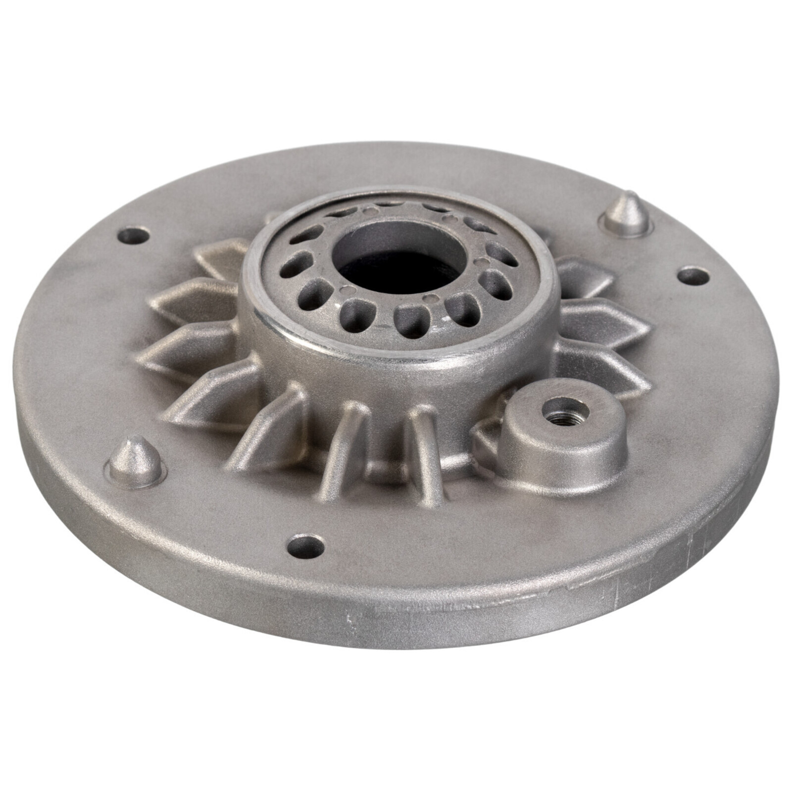 FEBI BILSTEIN Reparatursatz, Federbeinstützlager