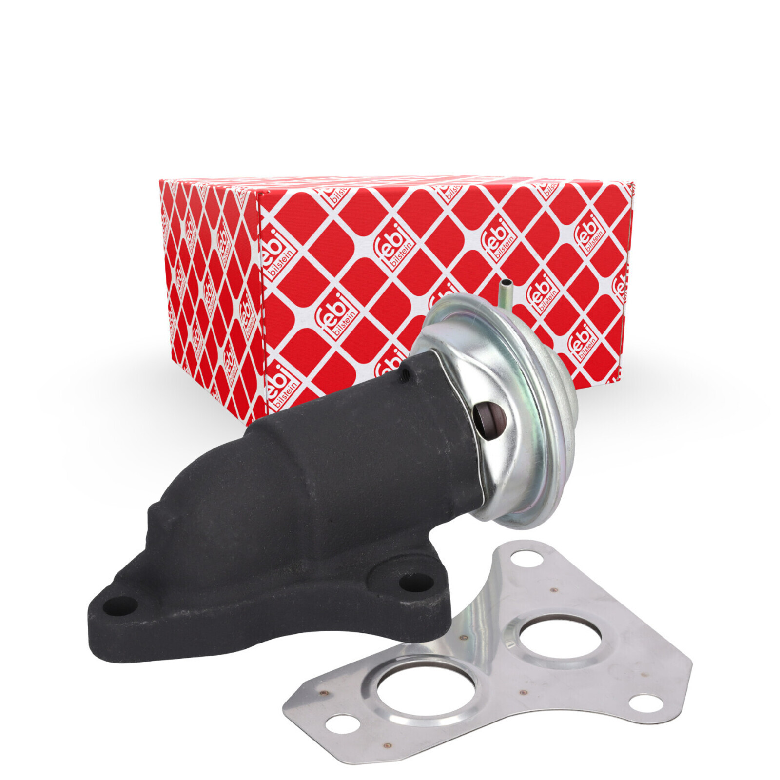 FEBI BILSTEIN EGR Valve