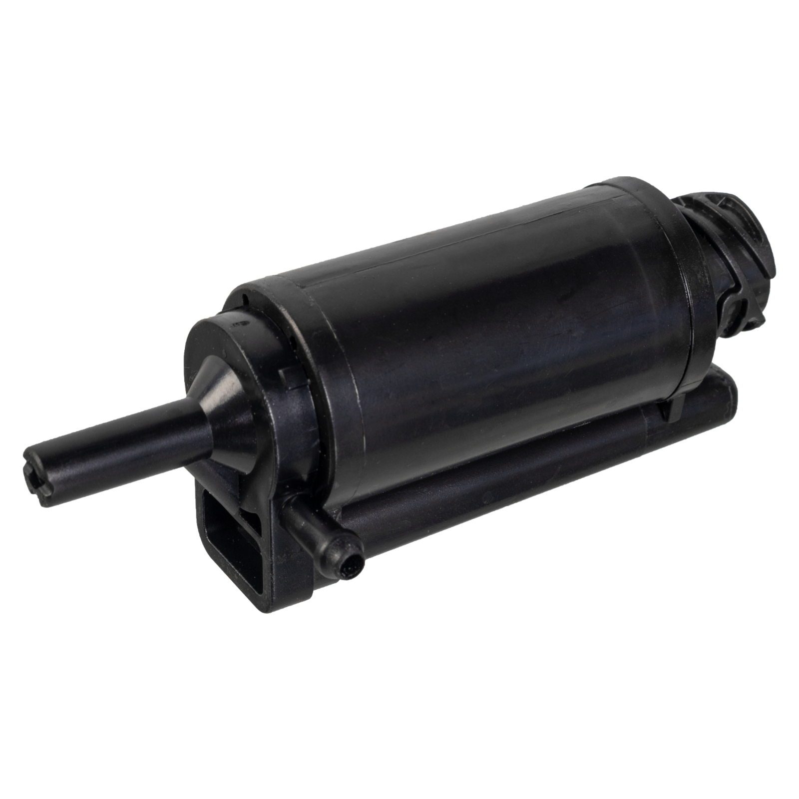 FEBI BILSTEIN Water Pump, window cleaning