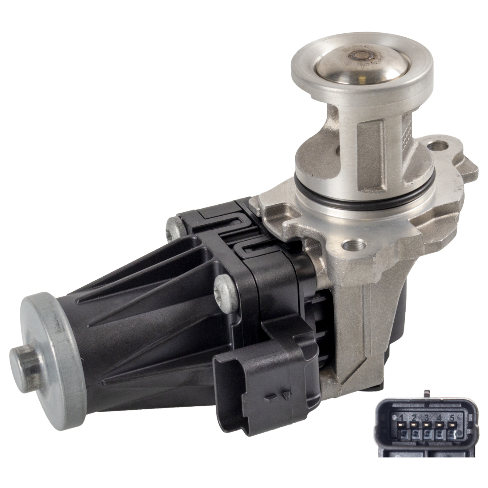 FEBI BILSTEIN EGR Valve