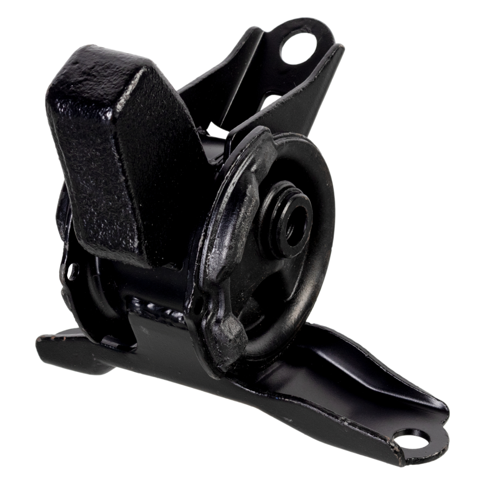 FEBI BILSTEIN Lagerung, Automatikgetriebe 174738