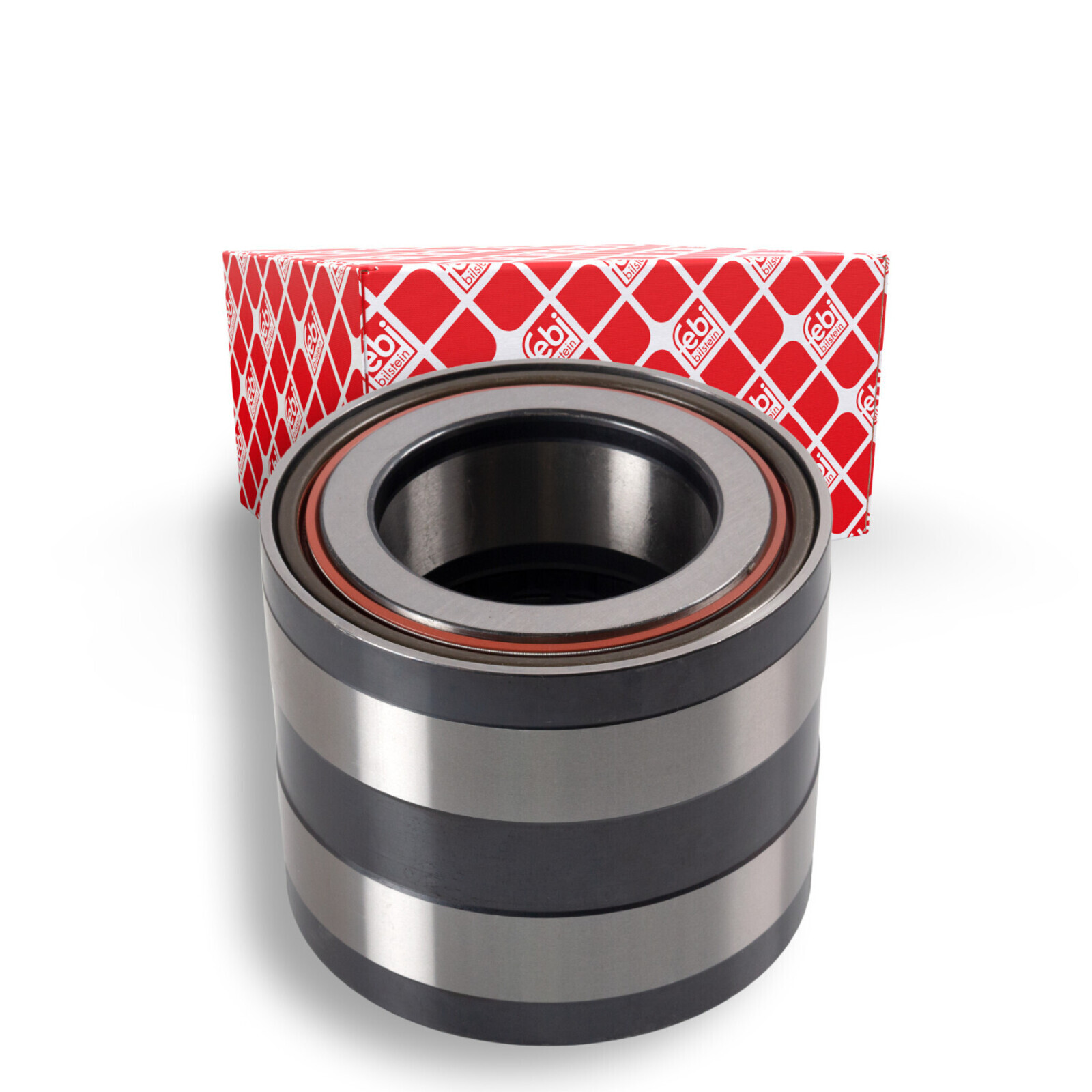 FEBI BILSTEIN Wheel Bearing