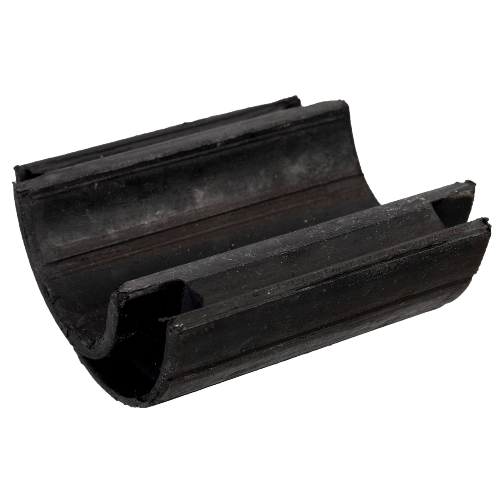 FEBI BILSTEIN Lagerbuchse, Stabilisator