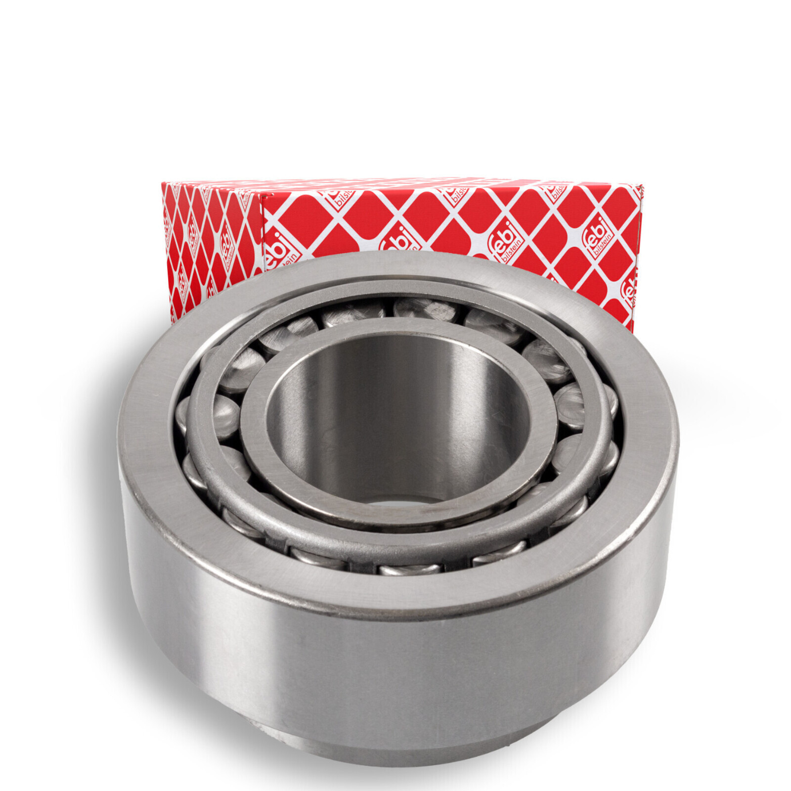 FEBI BILSTEIN Radlager