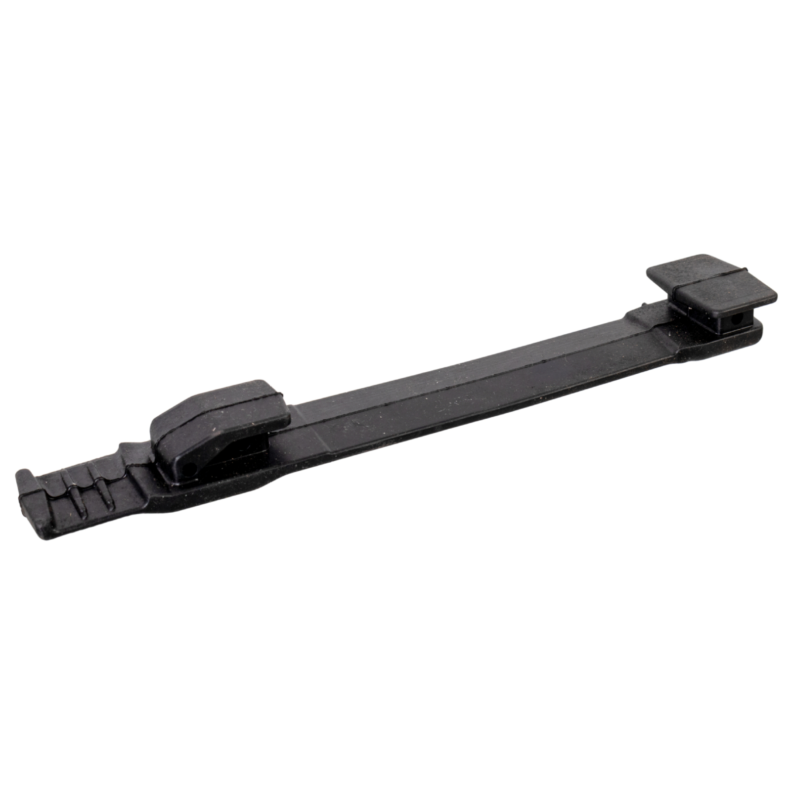 FEBI BILSTEIN Mudguard Strap