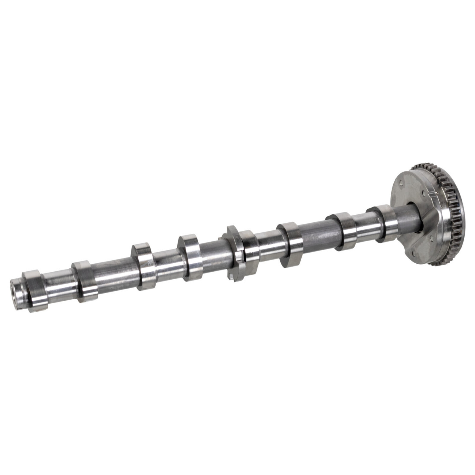 FEBI BILSTEIN Nockenwelle