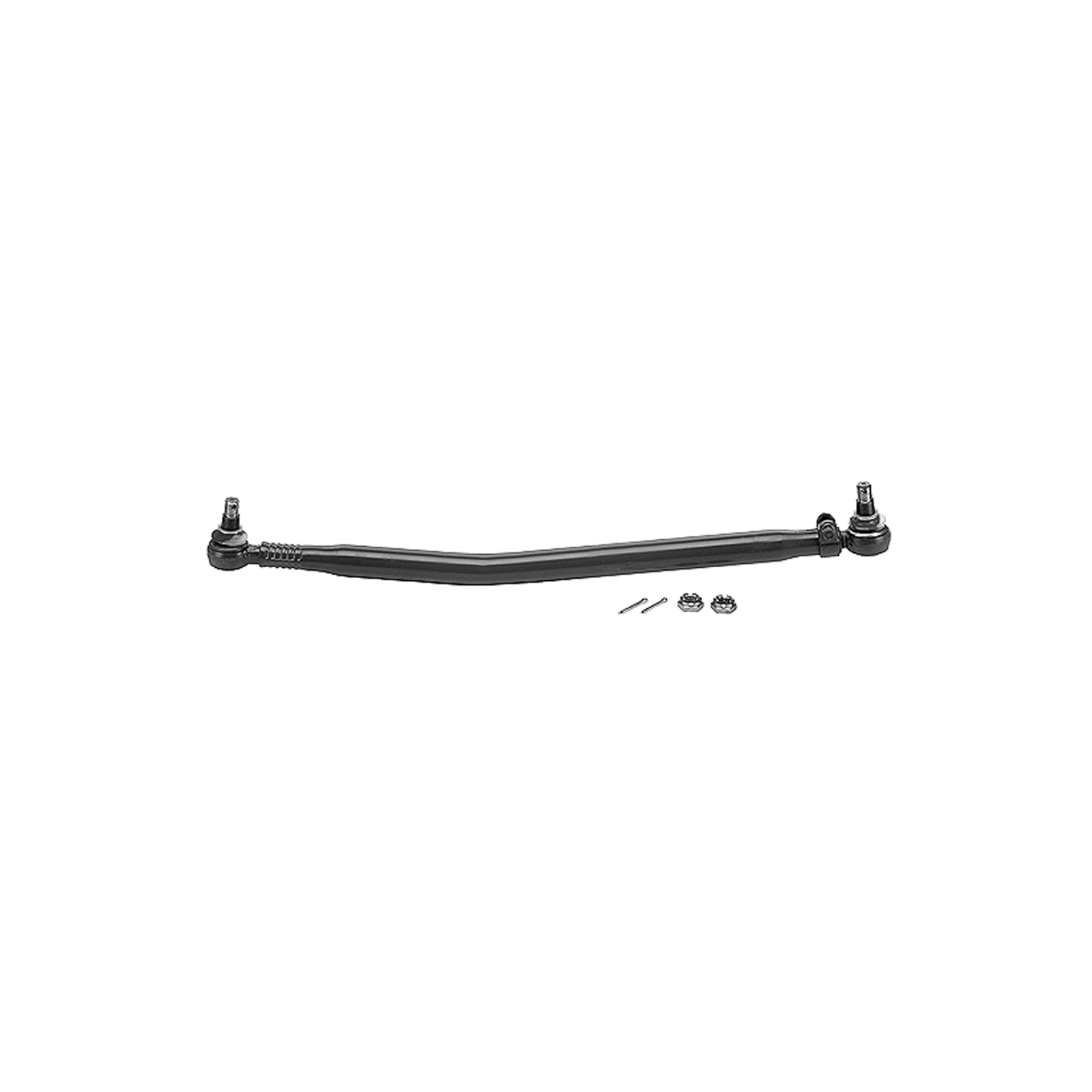 FEBI BILSTEIN Lenkstange ProKit