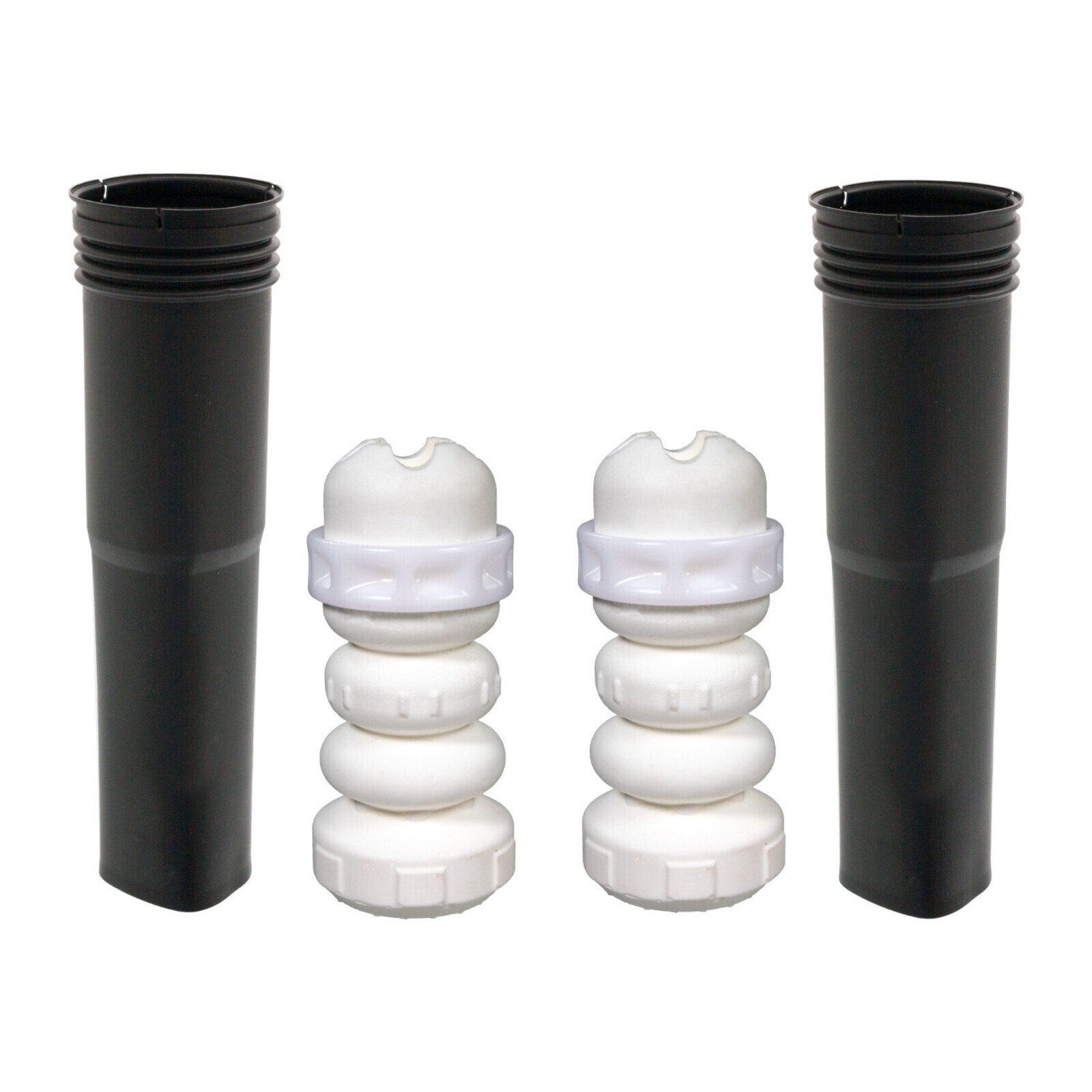 FEBI BILSTEIN Dust Cover Kit, shock absorber