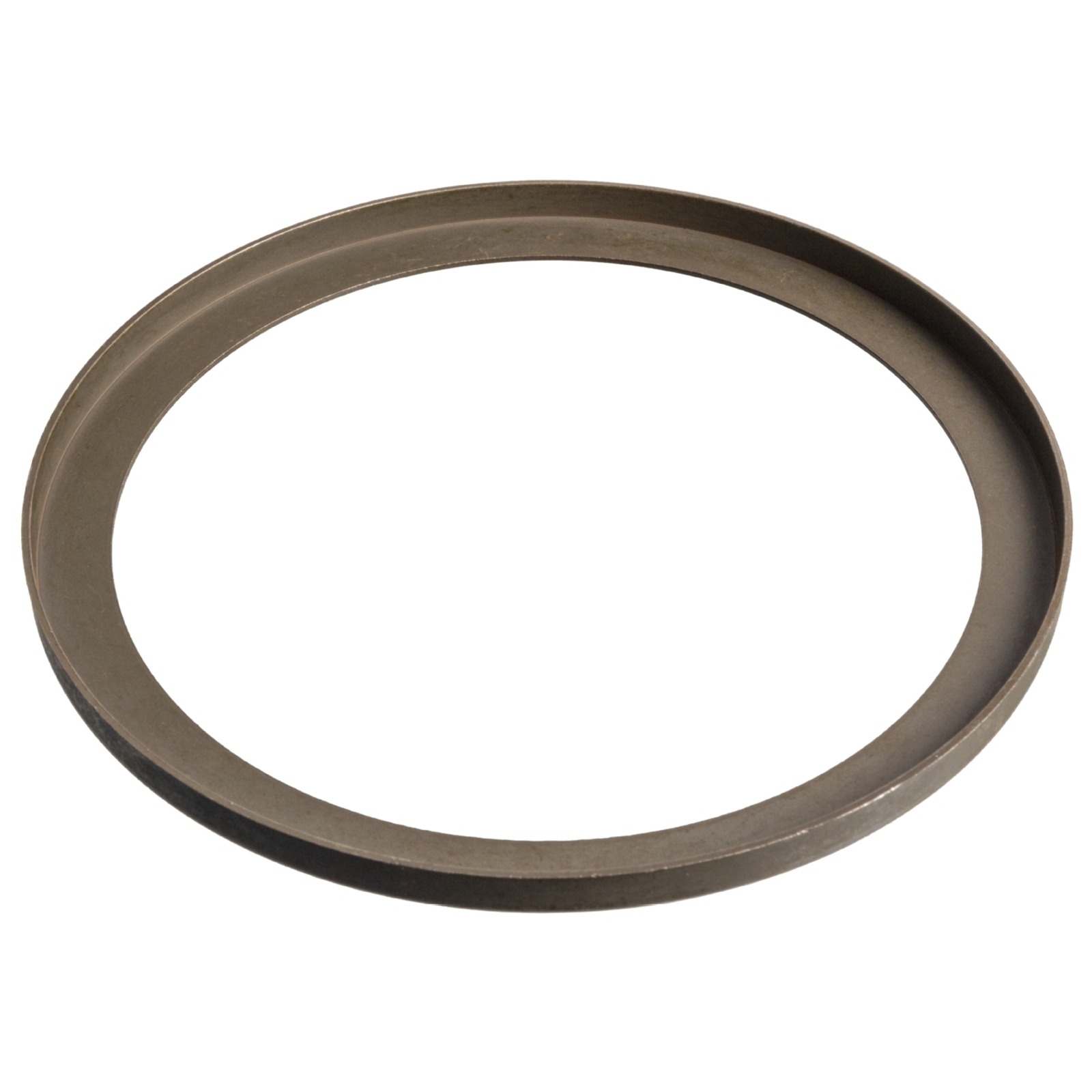 FEBI BILSTEIN Cover Plate, dust-cover wheel bearing