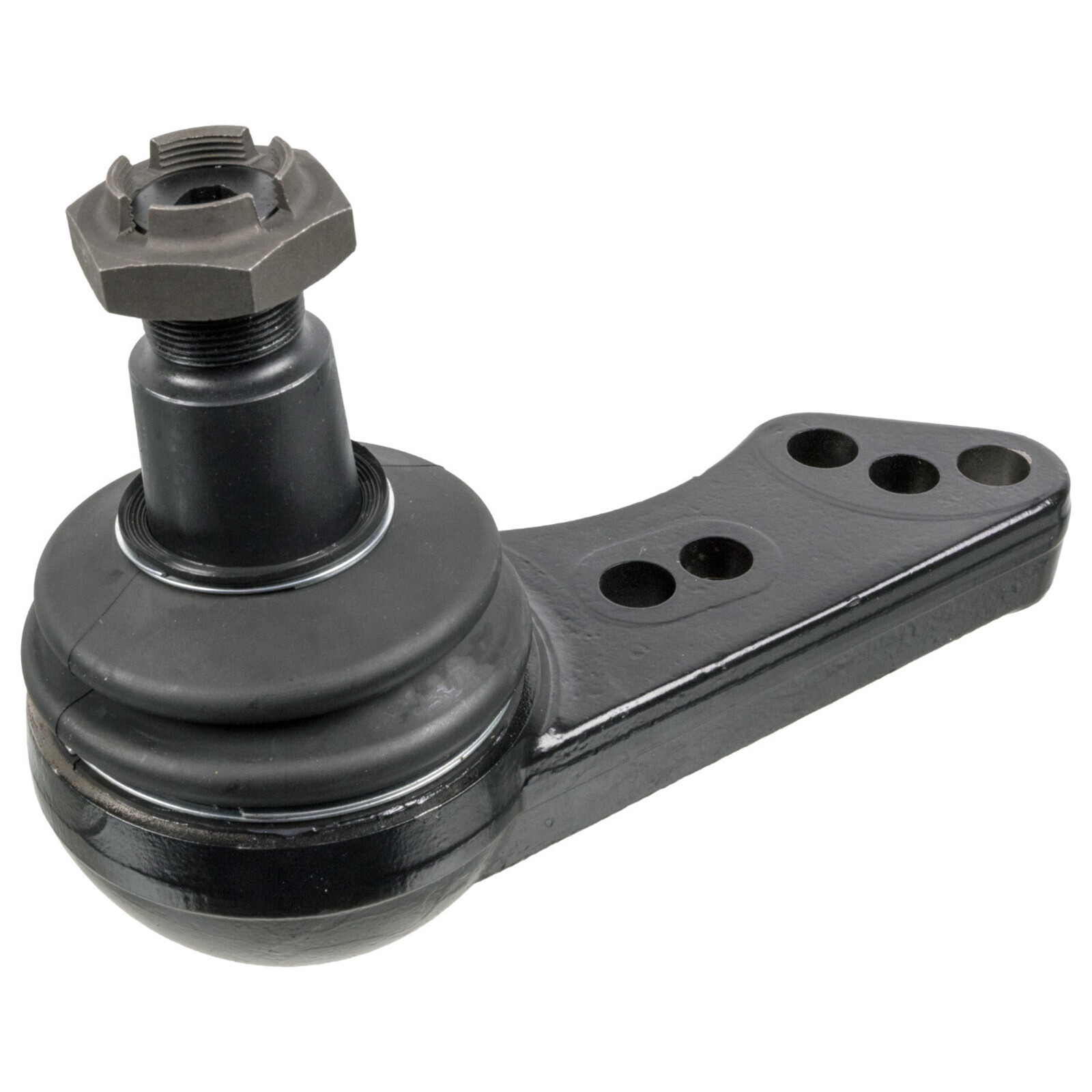 FEBI BILSTEIN Ball Joint ProKit