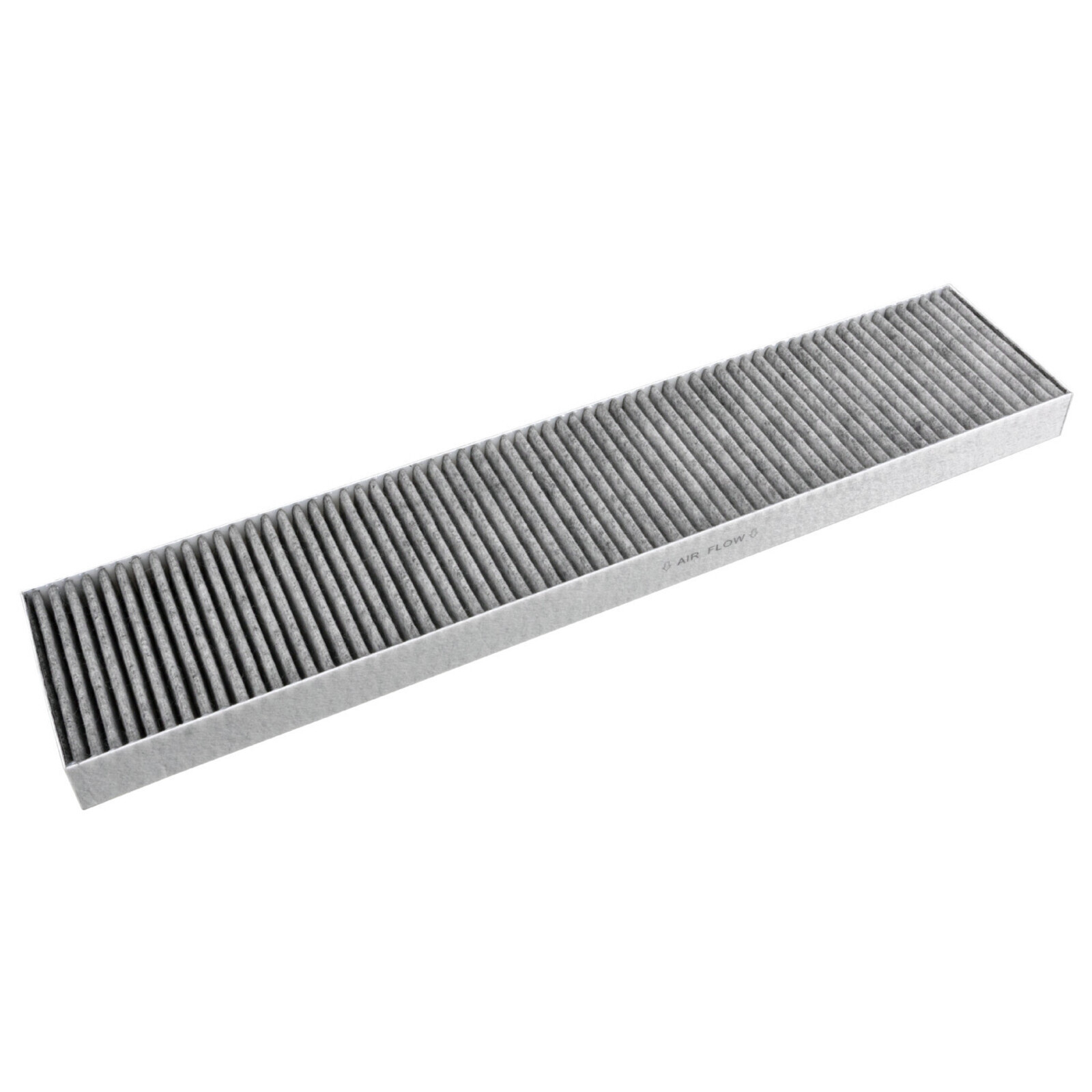 FEBI Filter + 5L Mannol Longlife 5W-30 Motoröl API SN VW 504.00 507.00 BMW LL-04