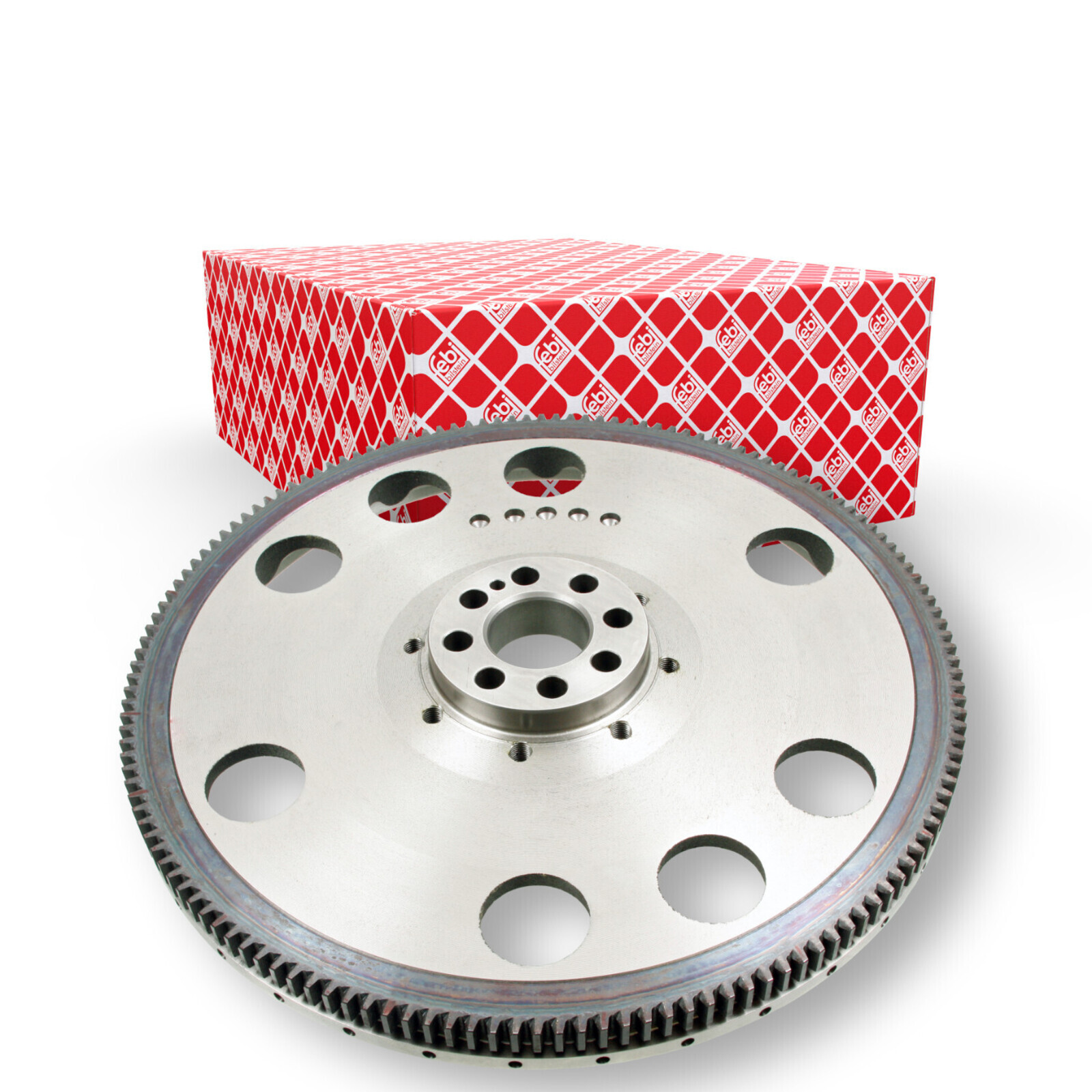 FEBI BILSTEIN Schwungrad 175546