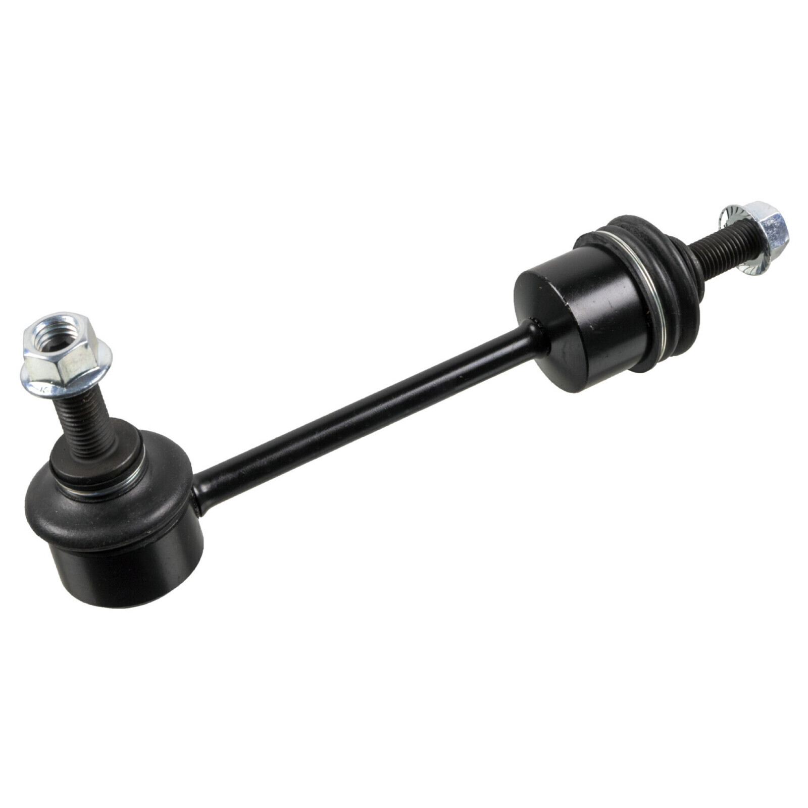 FEBI BILSTEIN Stange/Strebe, Stabilisator