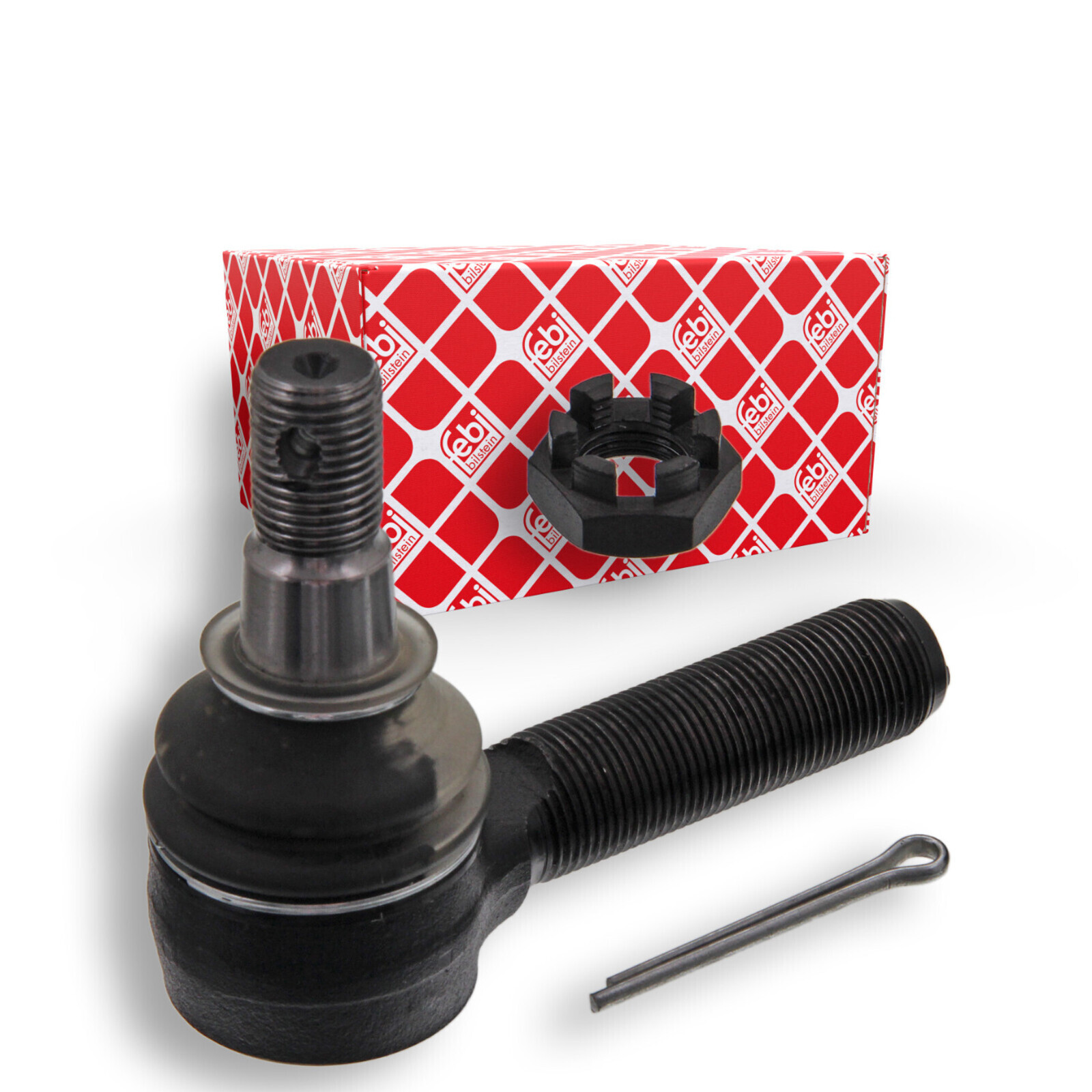 FEBI BILSTEIN Spurstangenkopf ProKit 17564