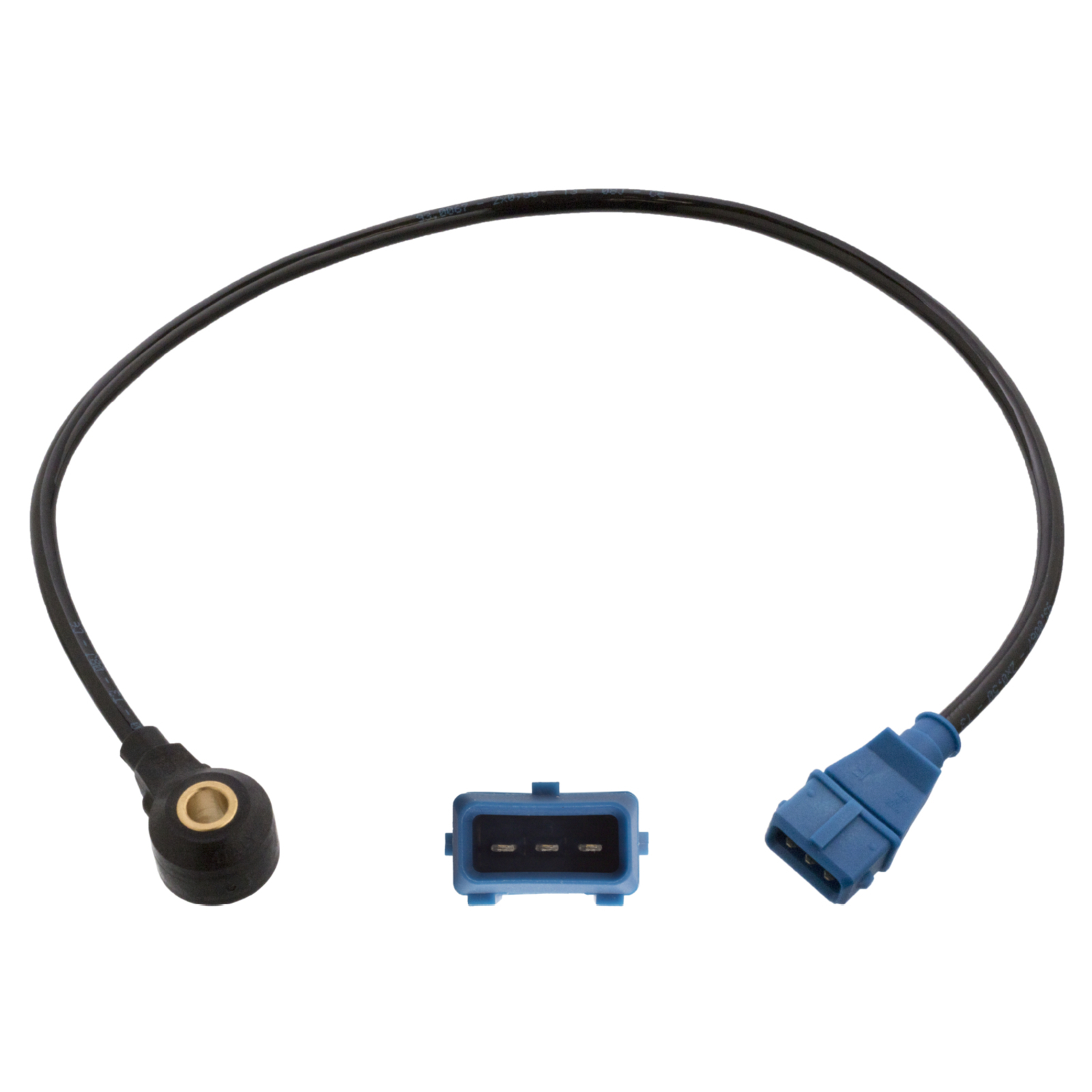 FEBI BILSTEIN Klopfsensor