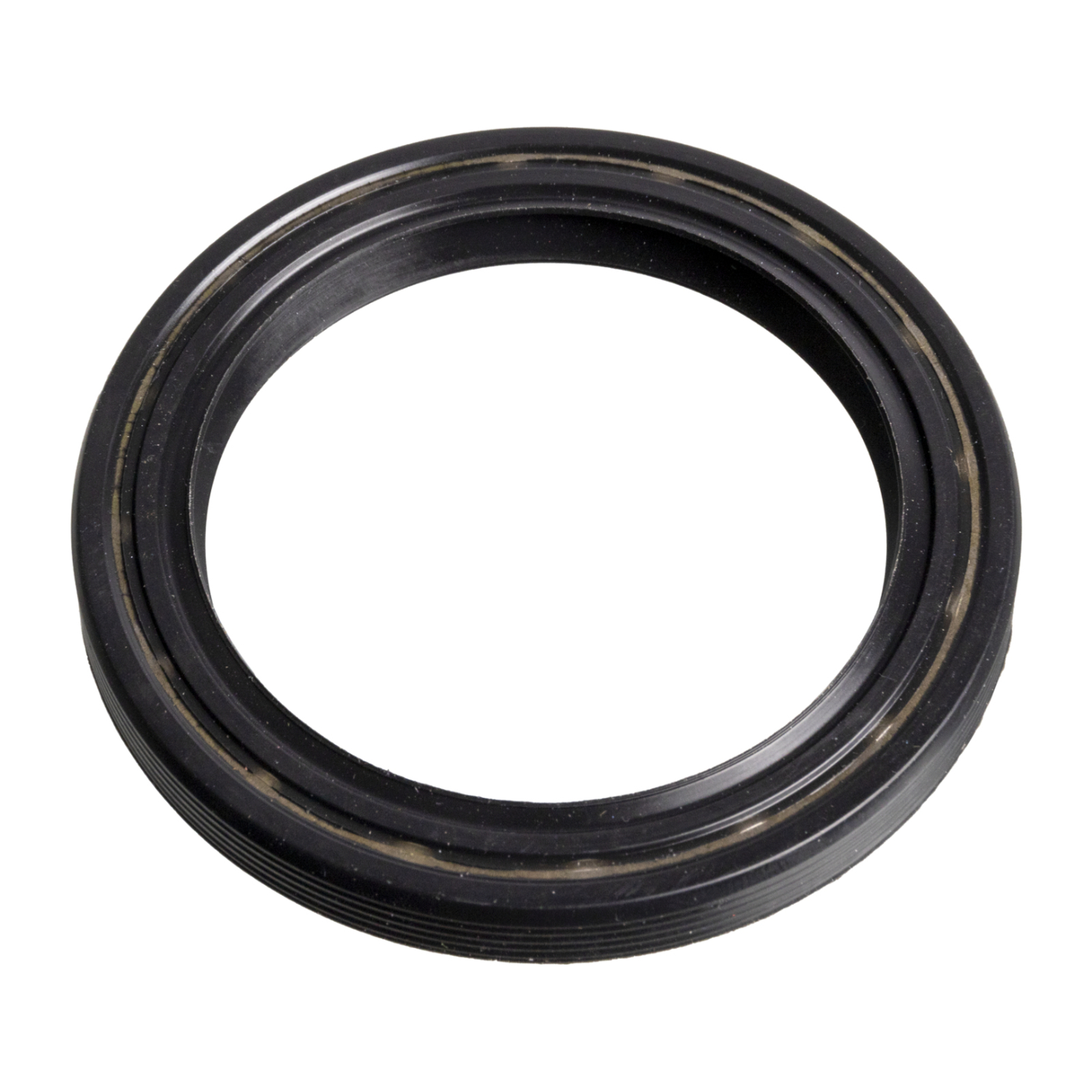 FEBI BILSTEIN Seal Ring, steering knuckle