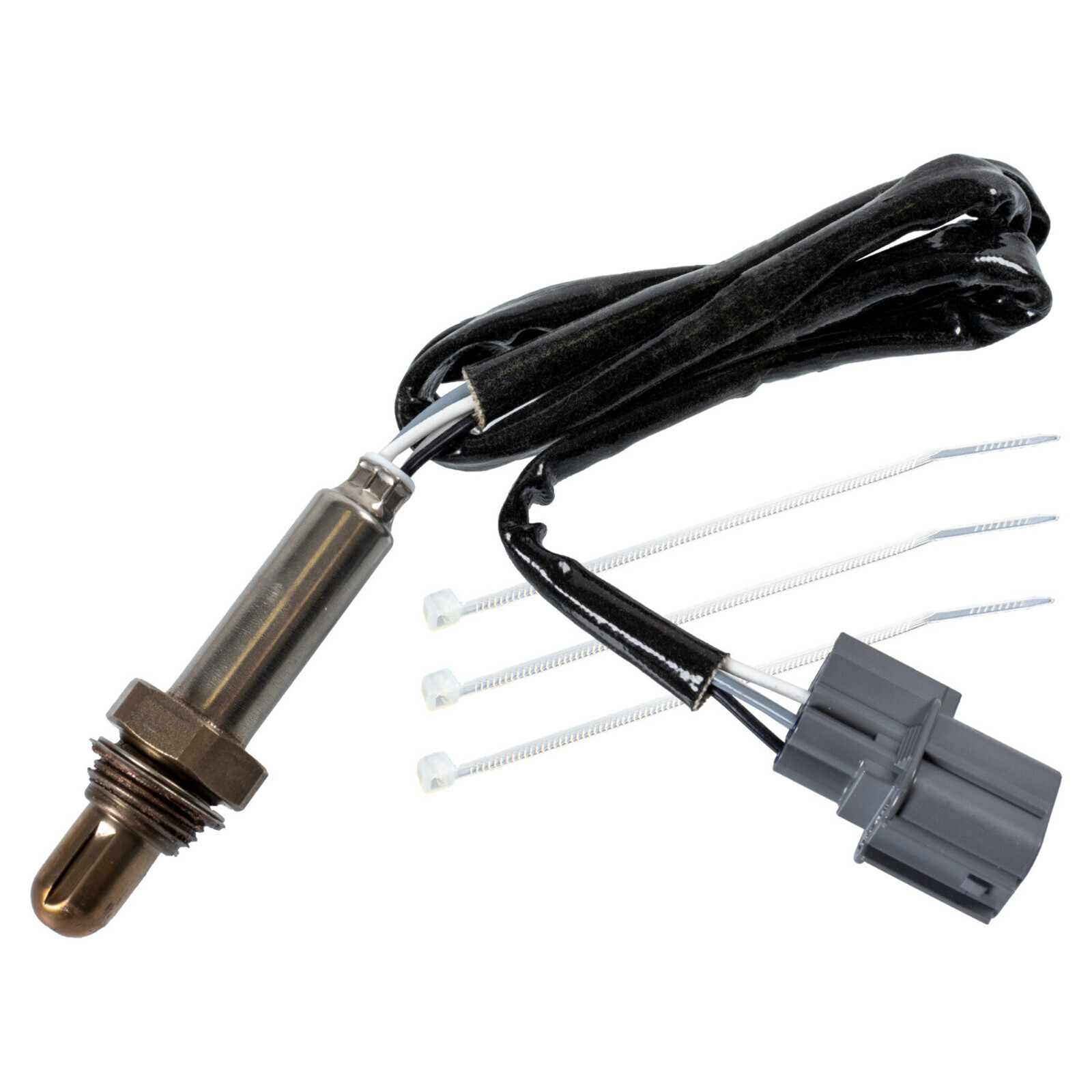 FEBI BILSTEIN Lambdasonde