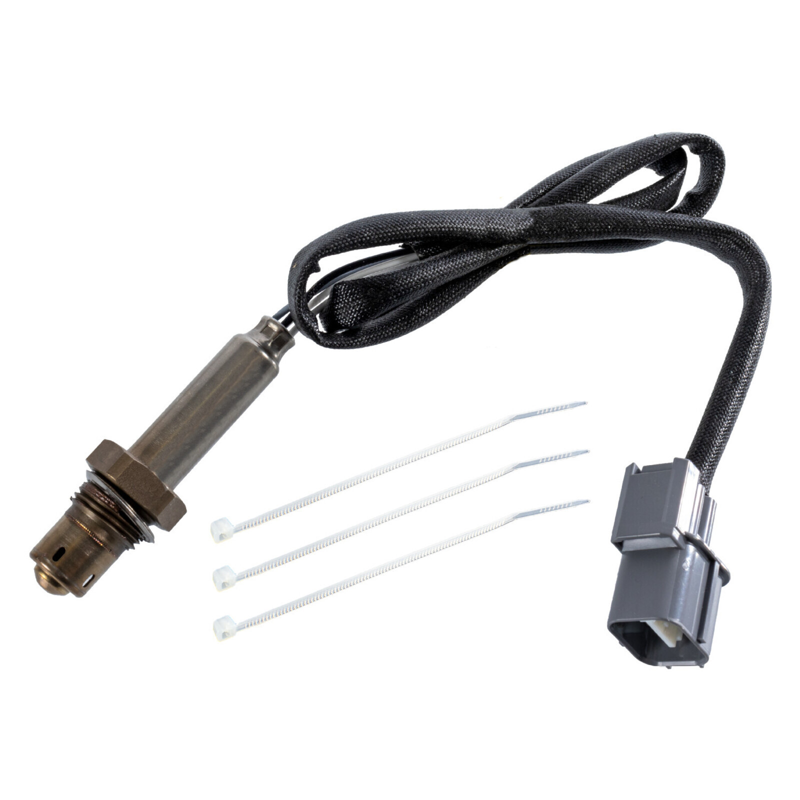 FEBI BILSTEIN Lambdasonde 175917