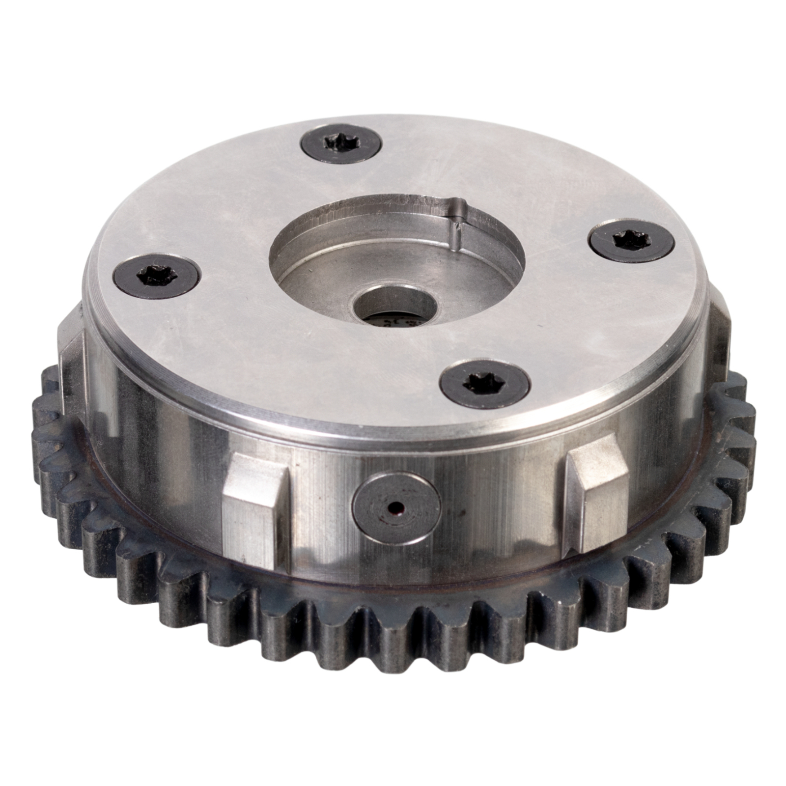 FEBI BILSTEIN Camshaft Adjuster febi Plus