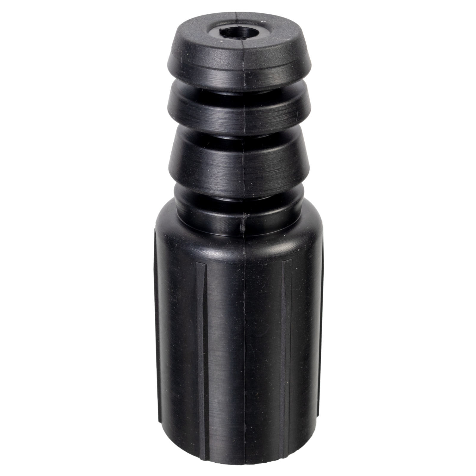 FEBI BILSTEIN Protective Cap/Bellow, shock absorber