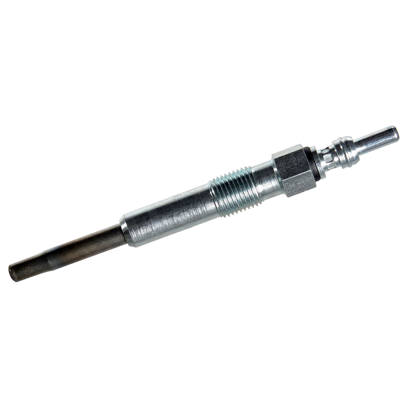 FEBI BILSTEIN Glow Plug