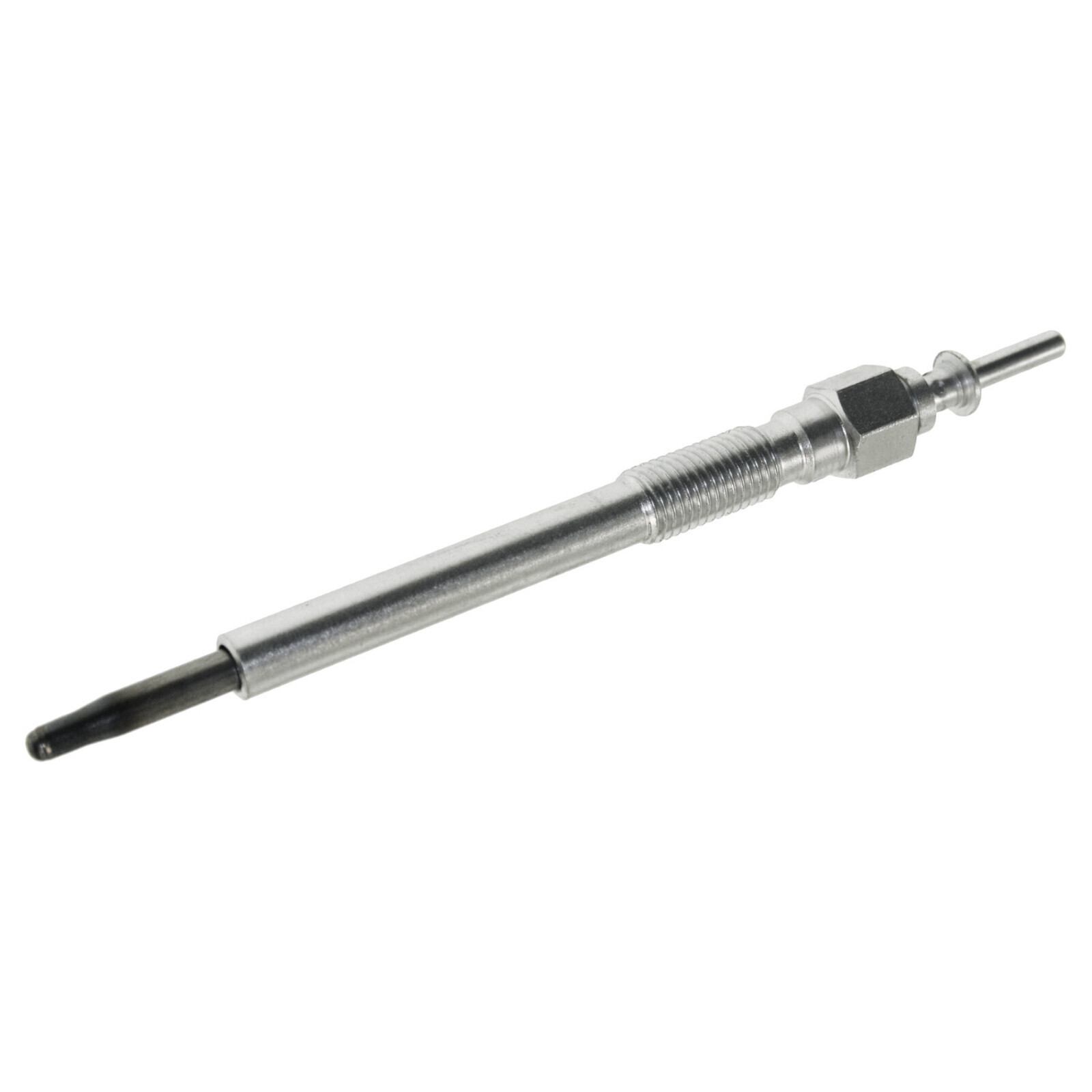 FEBI BILSTEIN Glow Plug