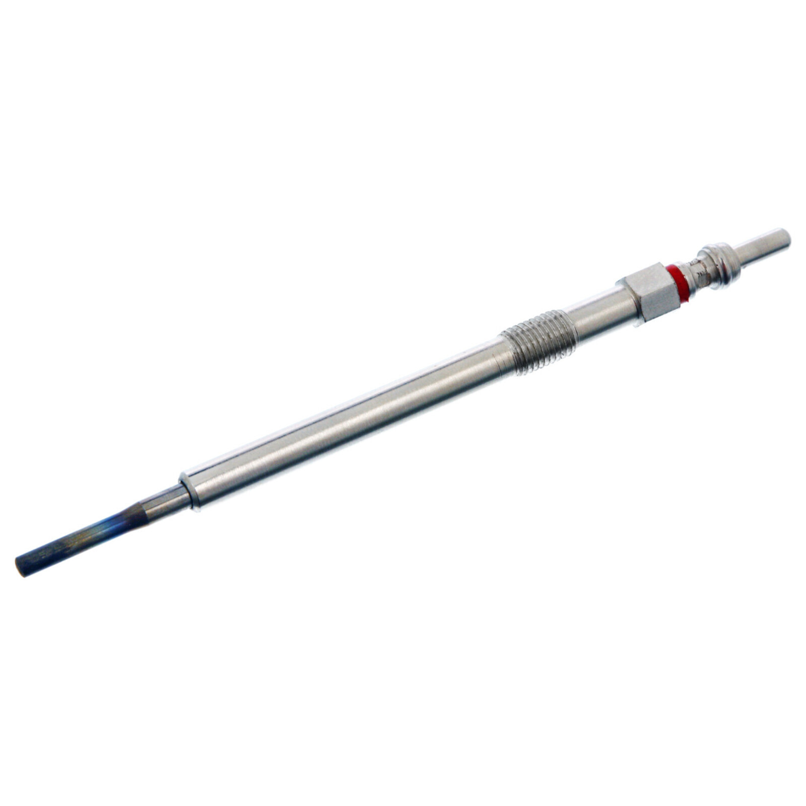FEBI BILSTEIN Glow Plug