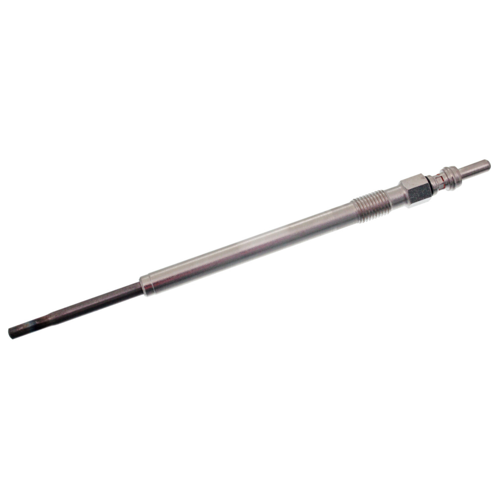 FEBI BILSTEIN Glow Plug