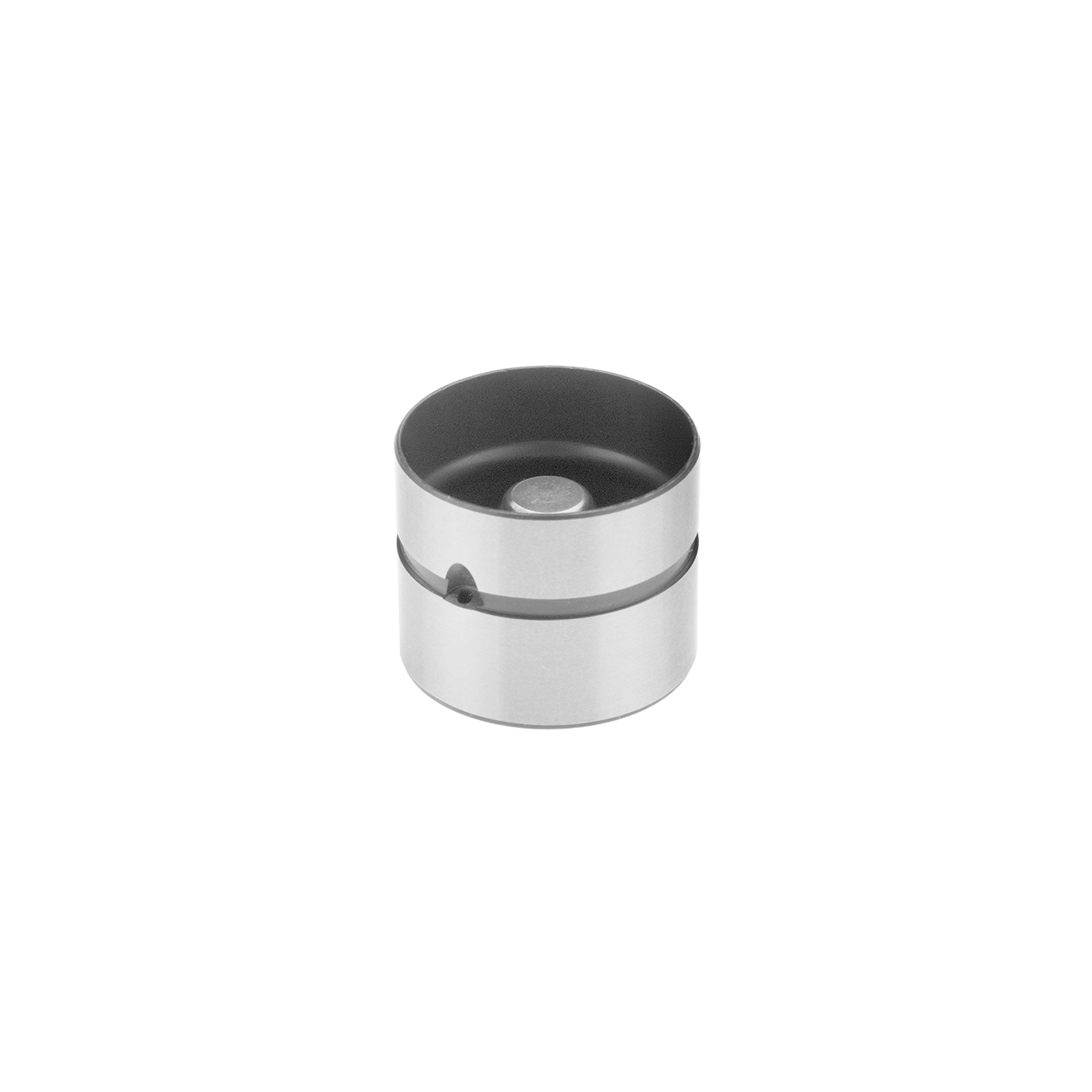 FEBI BILSTEIN Rocker/ Tappet