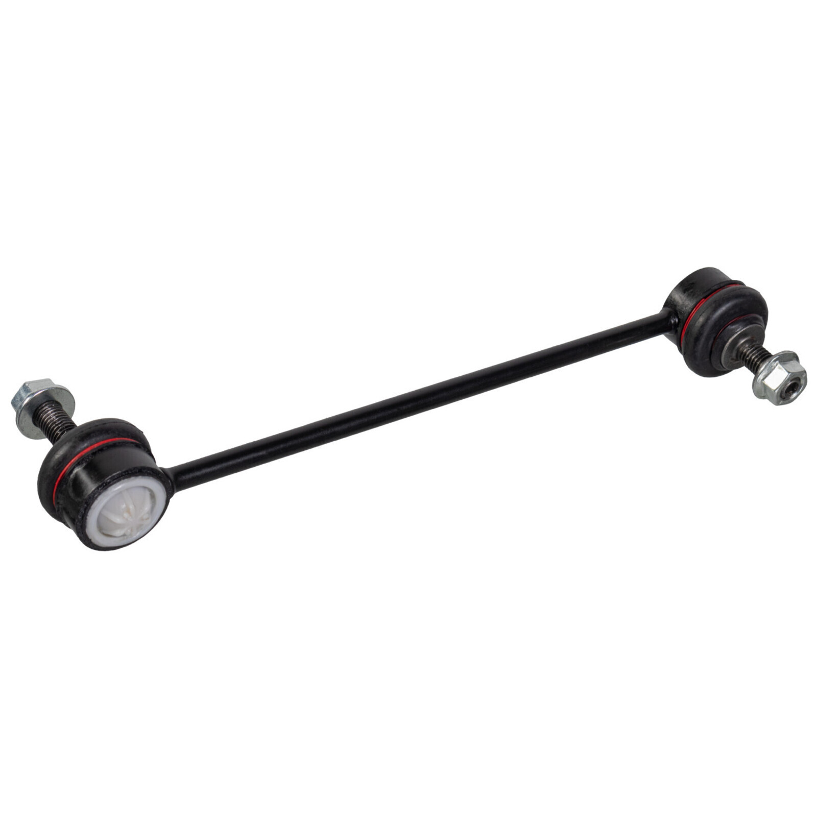 FEBI BILSTEIN Stange/Strebe, Stabilisator ProKit