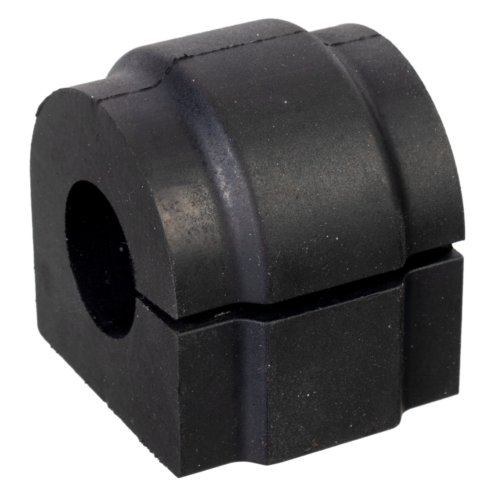 FEBI BILSTEIN Lagerung, Stabilisator