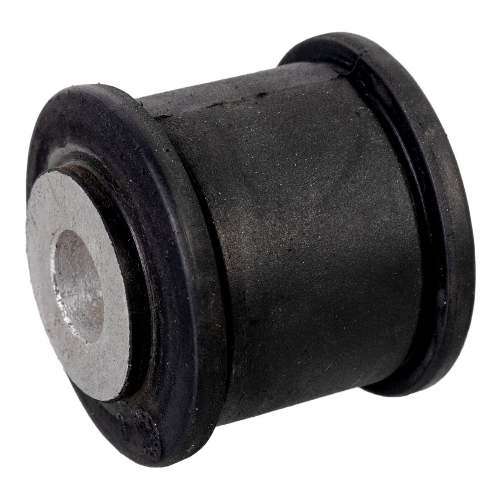 FEBI BILSTEIN Mounting, manual transmission
