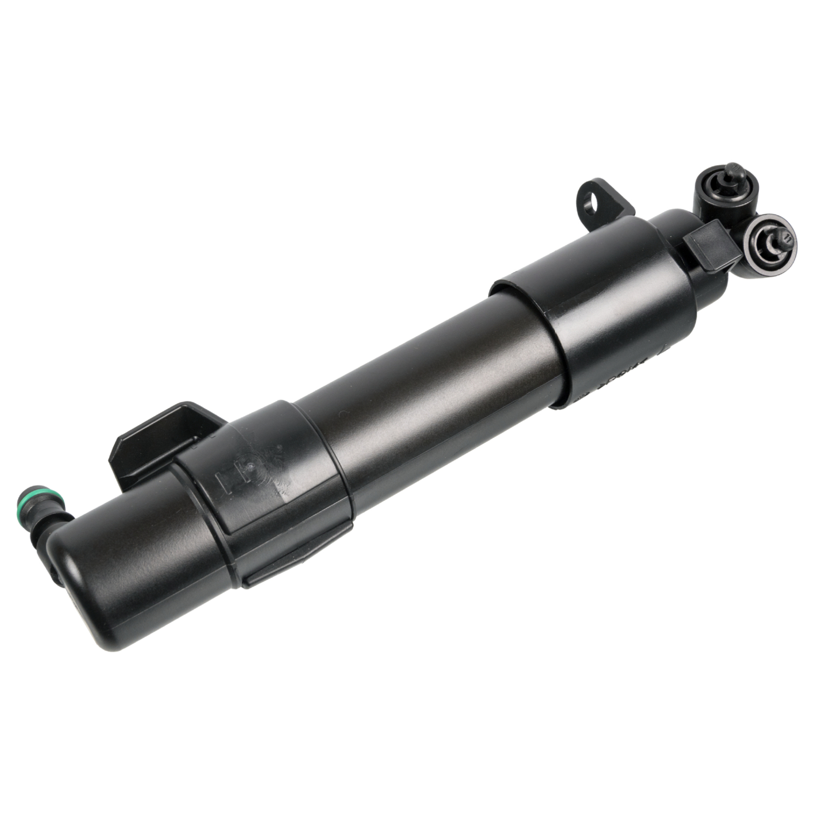 FEBI BILSTEIN Washer Fluid Jet, headlight cleaning febi Plus