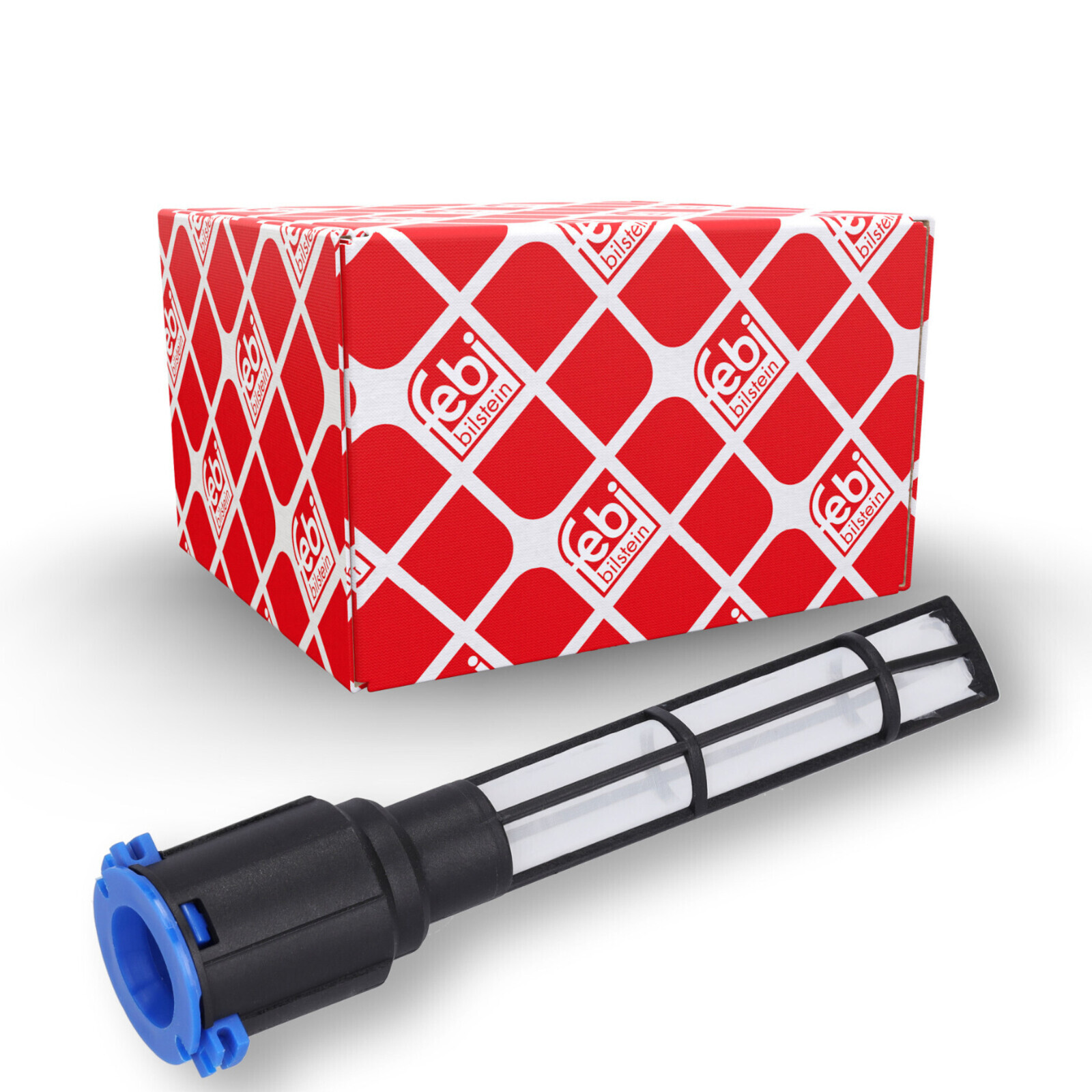 FEBI BILSTEIN Harnstofffilter