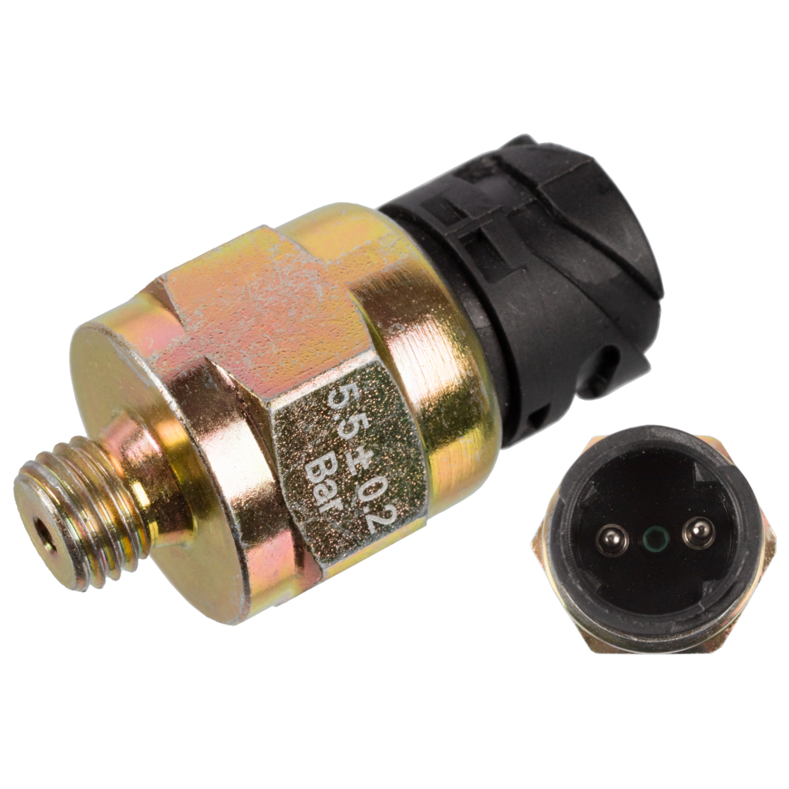 FEBI BILSTEIN Pressure Switch