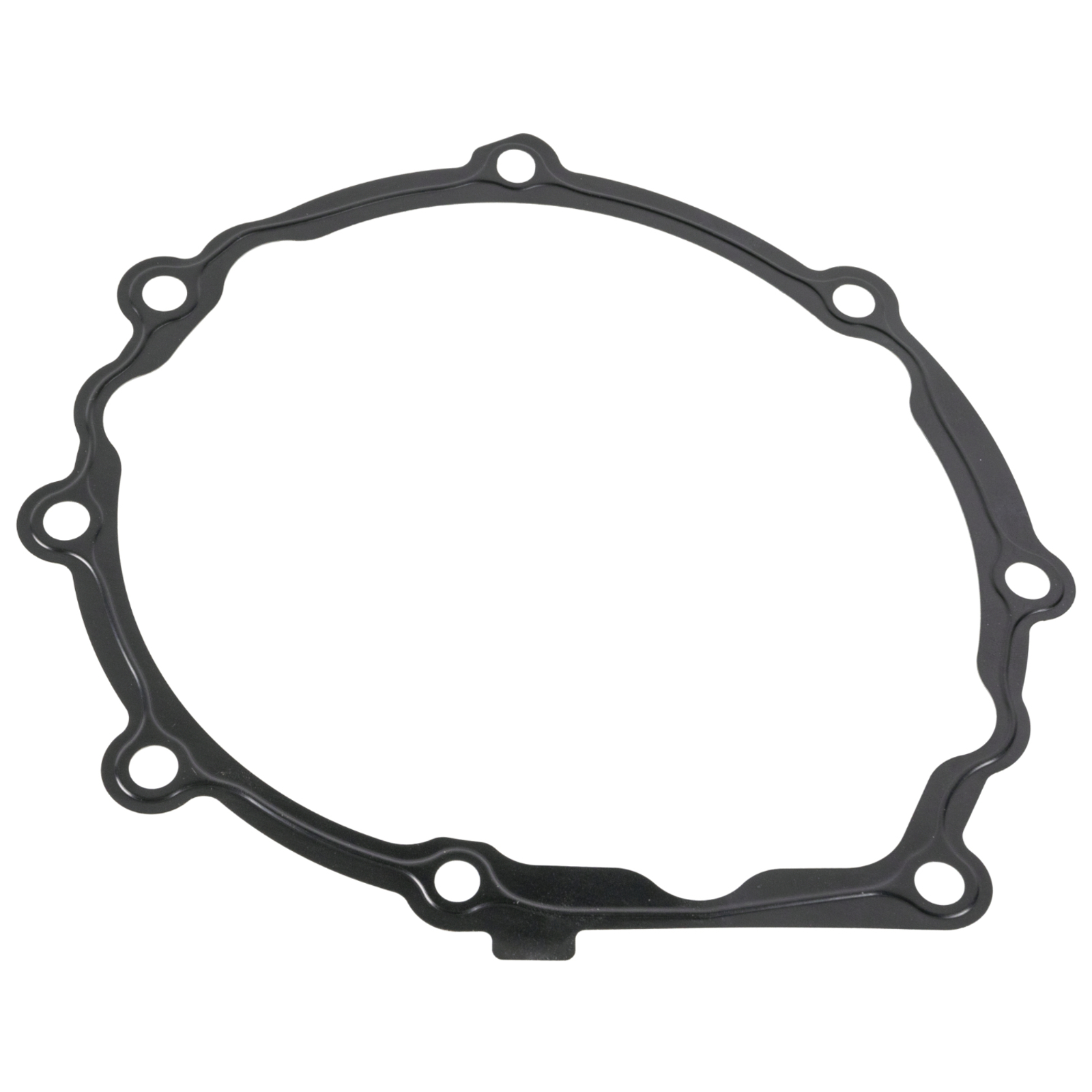 FEBI BILSTEIN Gasket, water pump