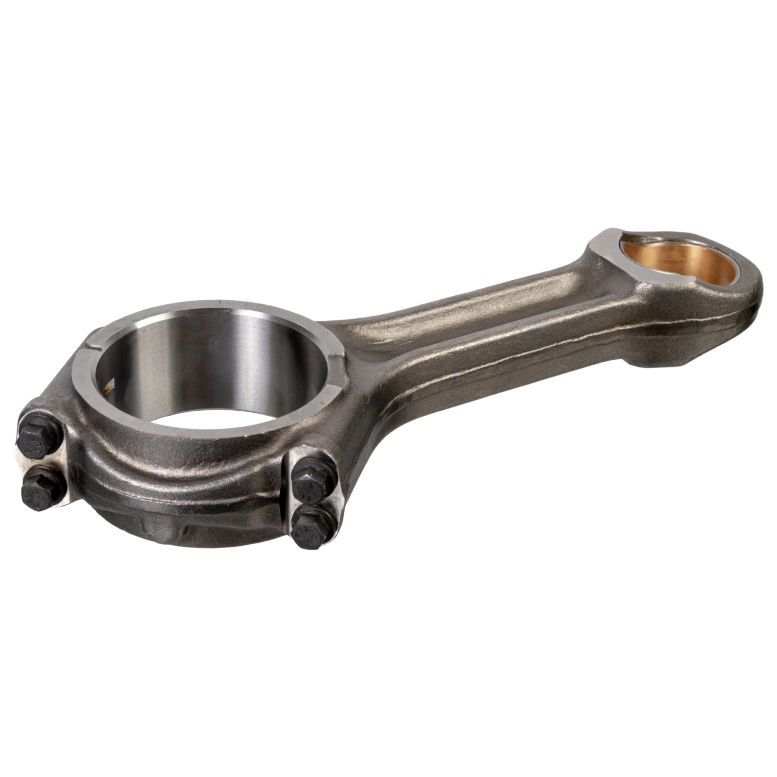 FEBI BILSTEIN Connecting Rod