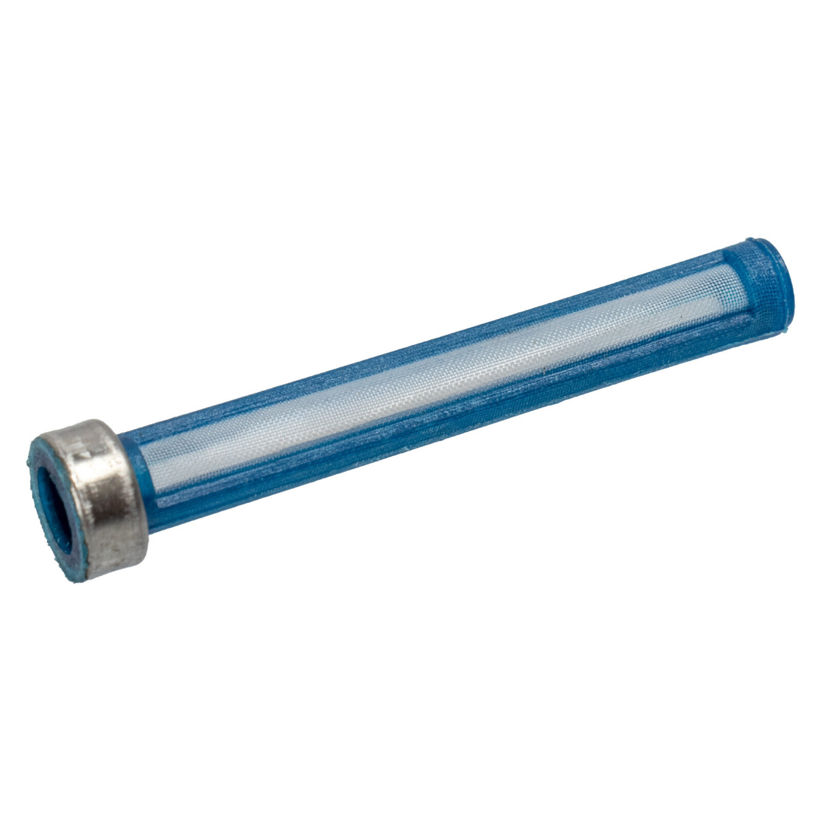 FEBI BILSTEIN Harnstofffilter