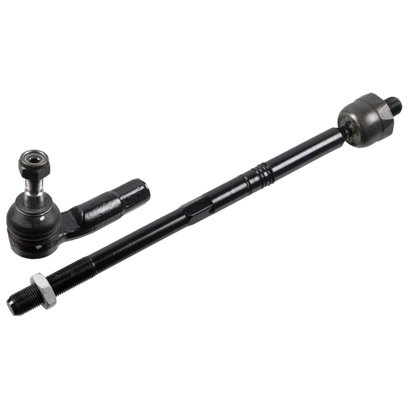 FEBI BILSTEIN Tie Rod