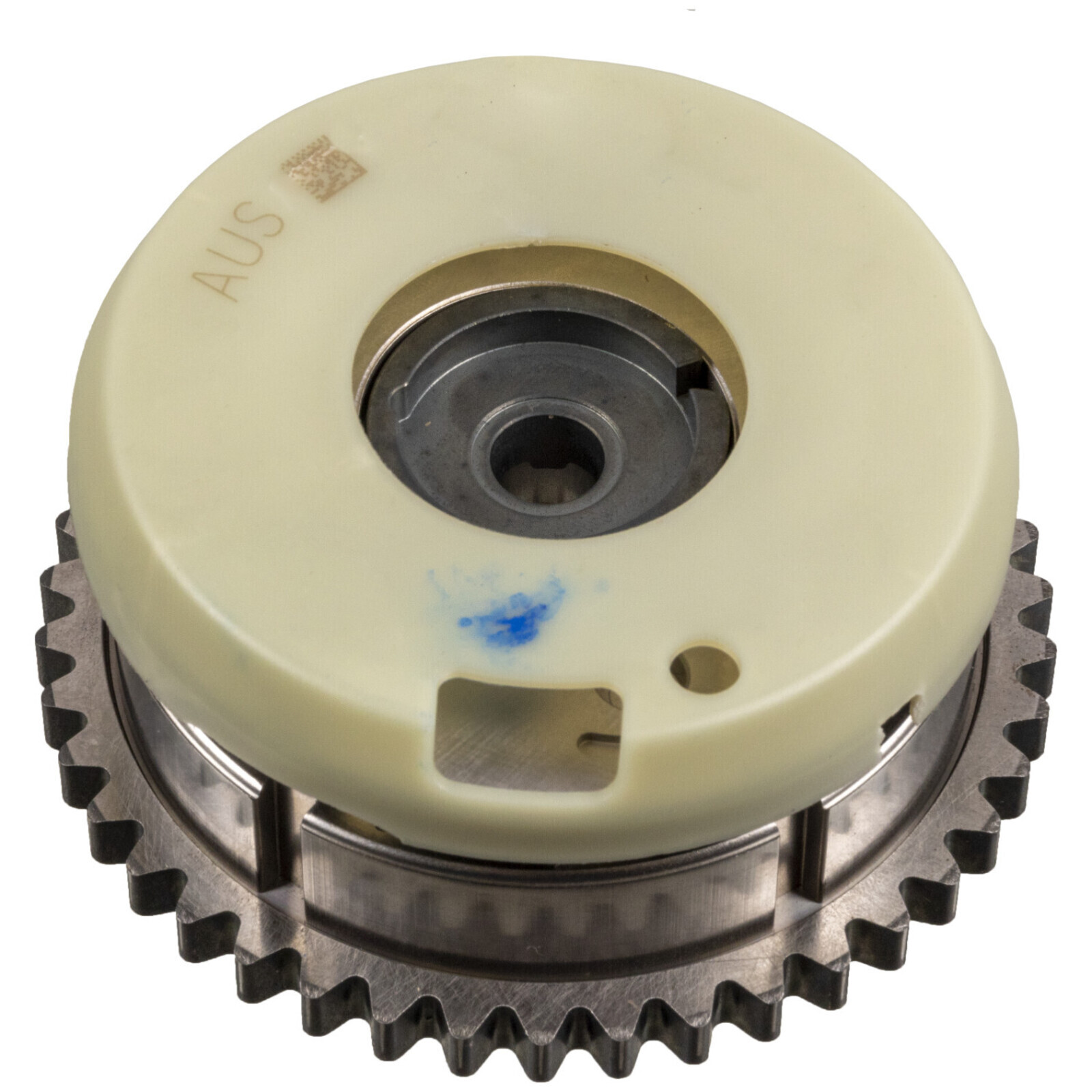 FEBI BILSTEIN Camshaft Adjuster febi Plus