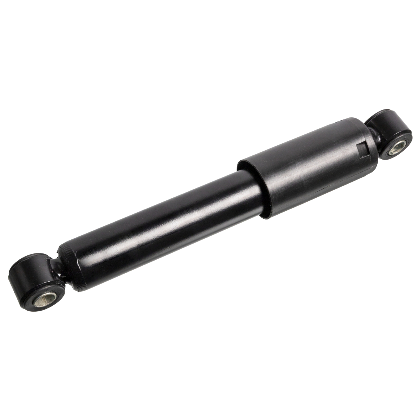 FEBI BILSTEIN Stoßdämpfer