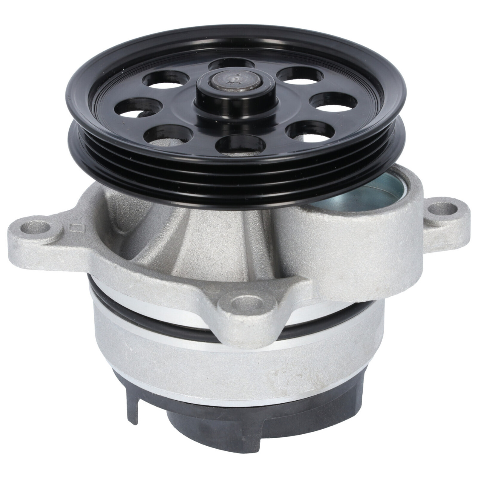 FEBI BILSTEIN Water Pump