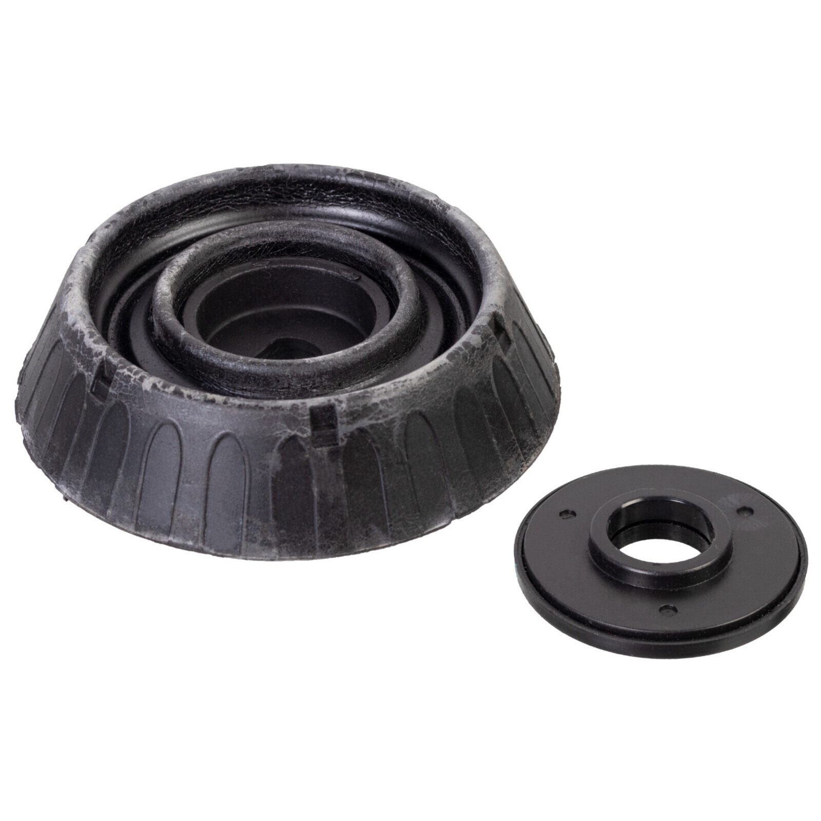 FEBI BILSTEIN Repair Kit, suspension strut support mount