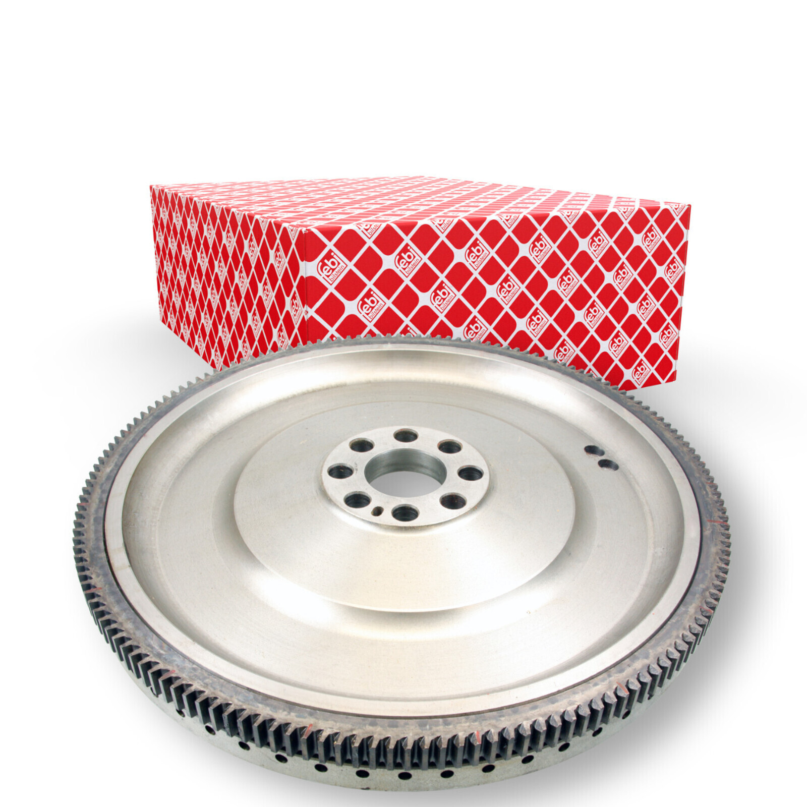 FEBI BILSTEIN Flywheel