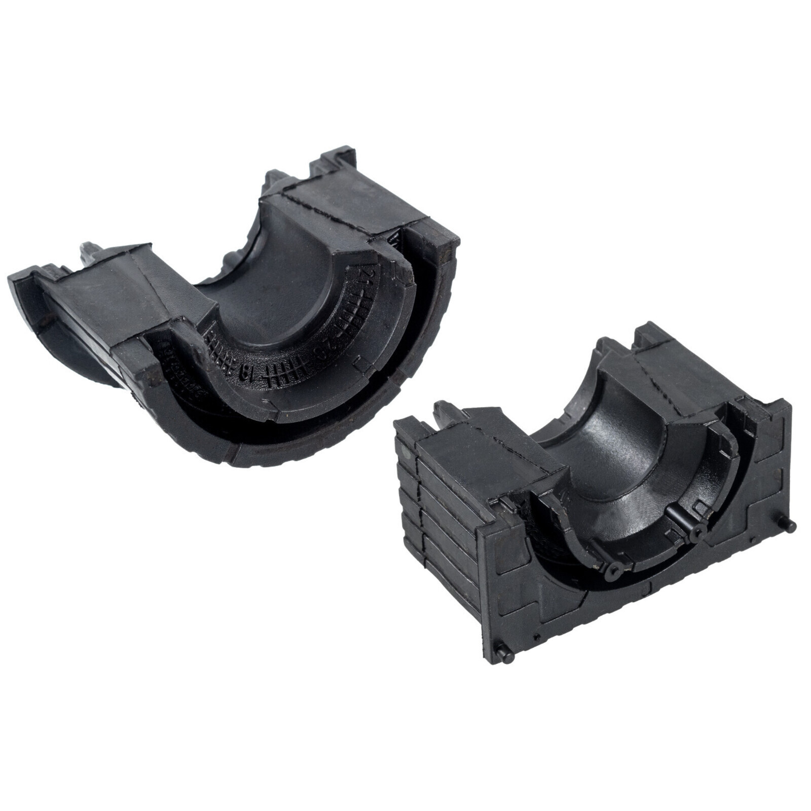 FEBI BILSTEIN Mounting Kit, stabiliser