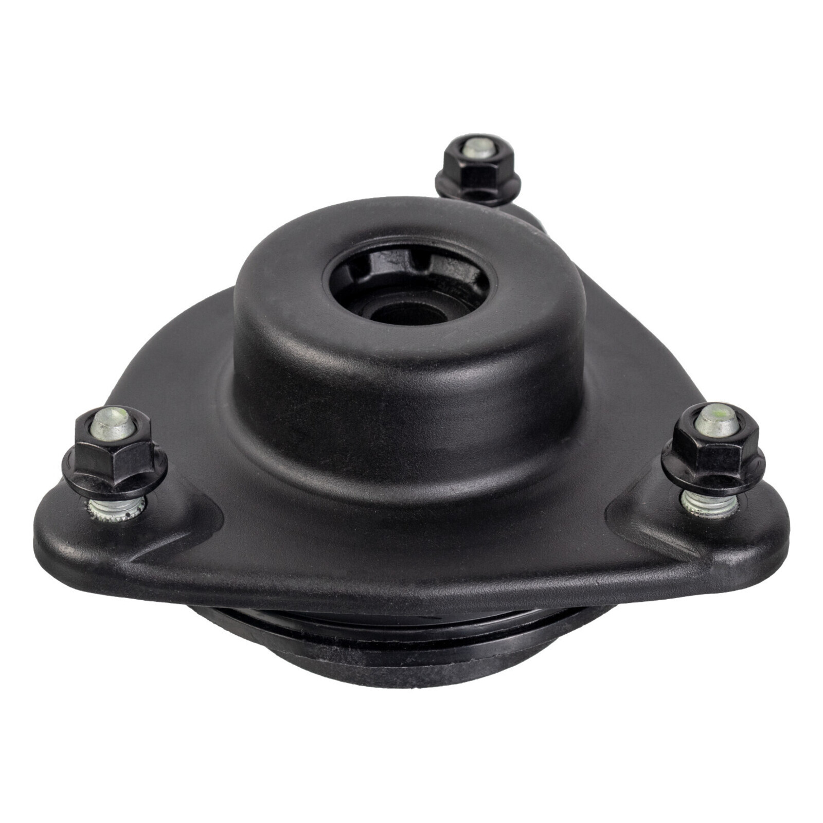 FEBI BILSTEIN Repair Kit, suspension strut support mount ProKit