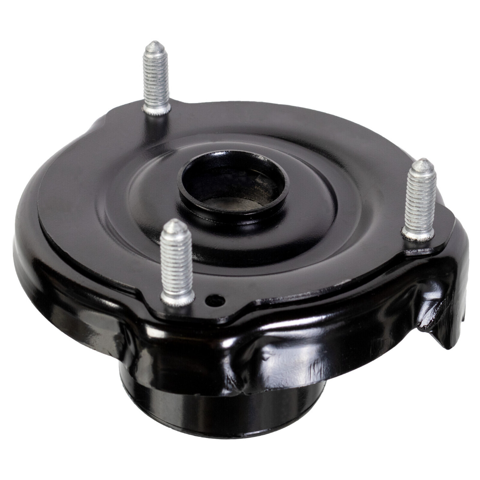 FEBI BILSTEIN Suspension Strut Support Mount