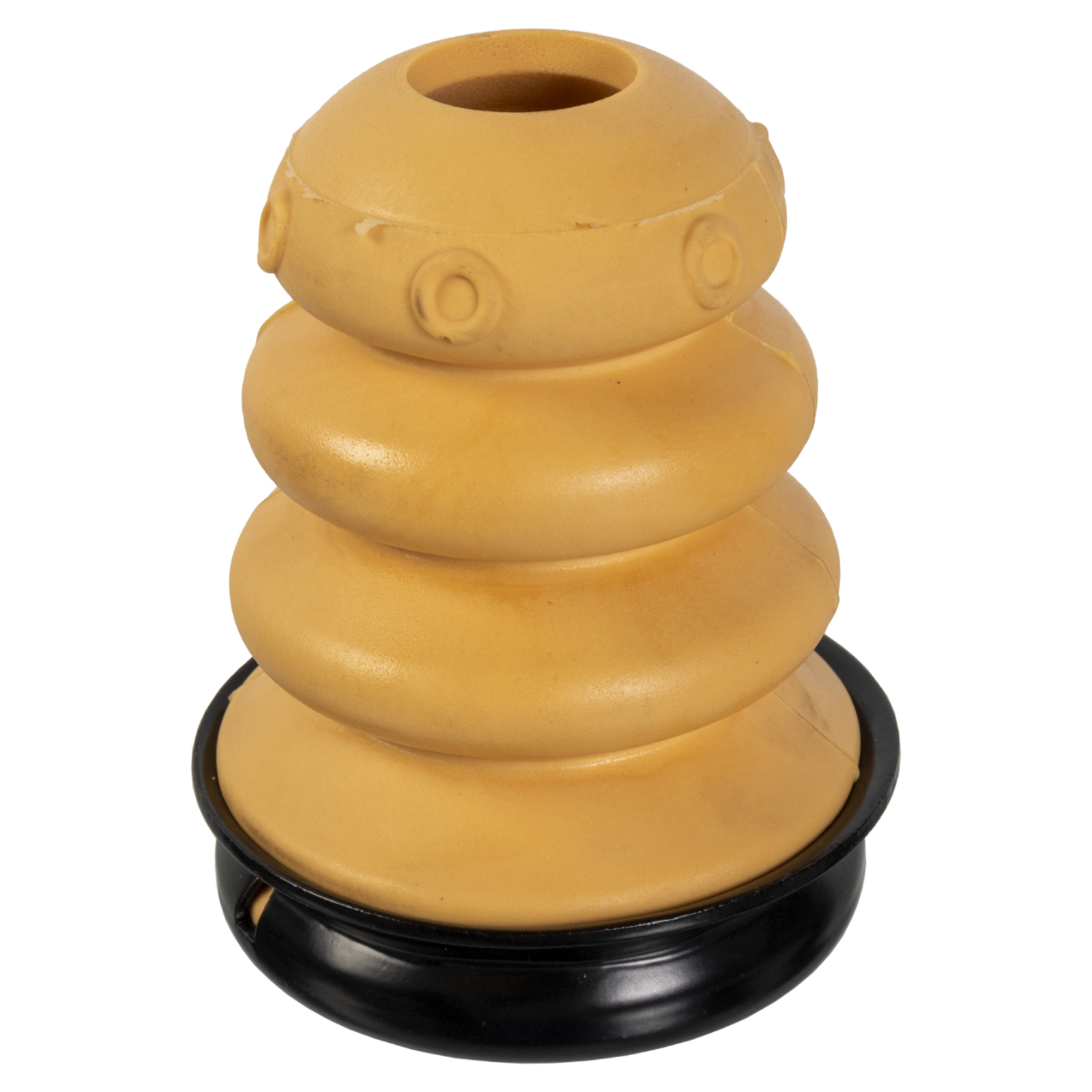 FEBI BILSTEIN Rubber Buffer, suspension
