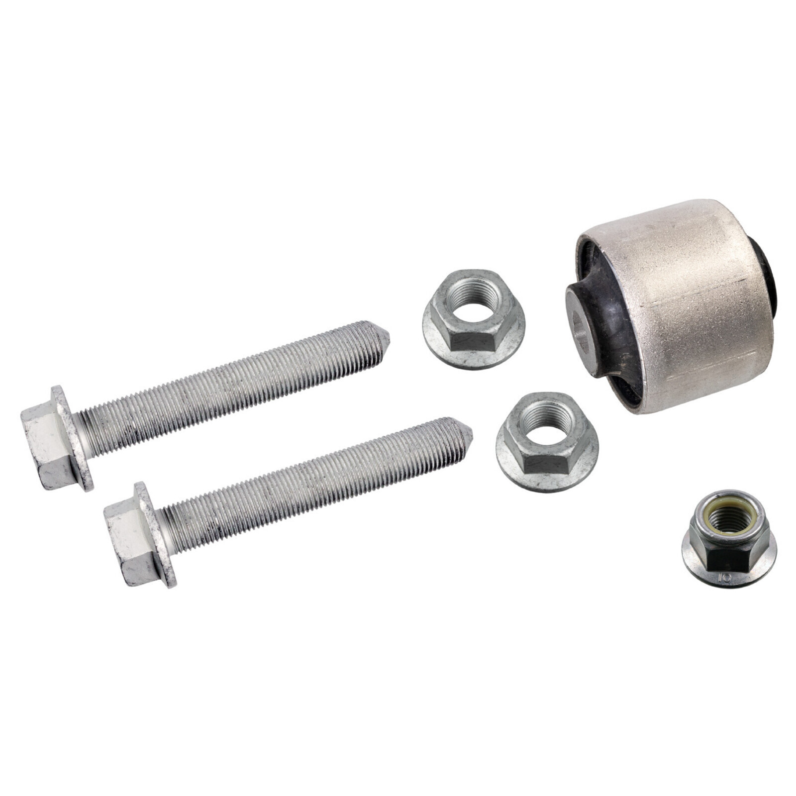 FEBI BILSTEIN Lagerung, Lenker ProKit