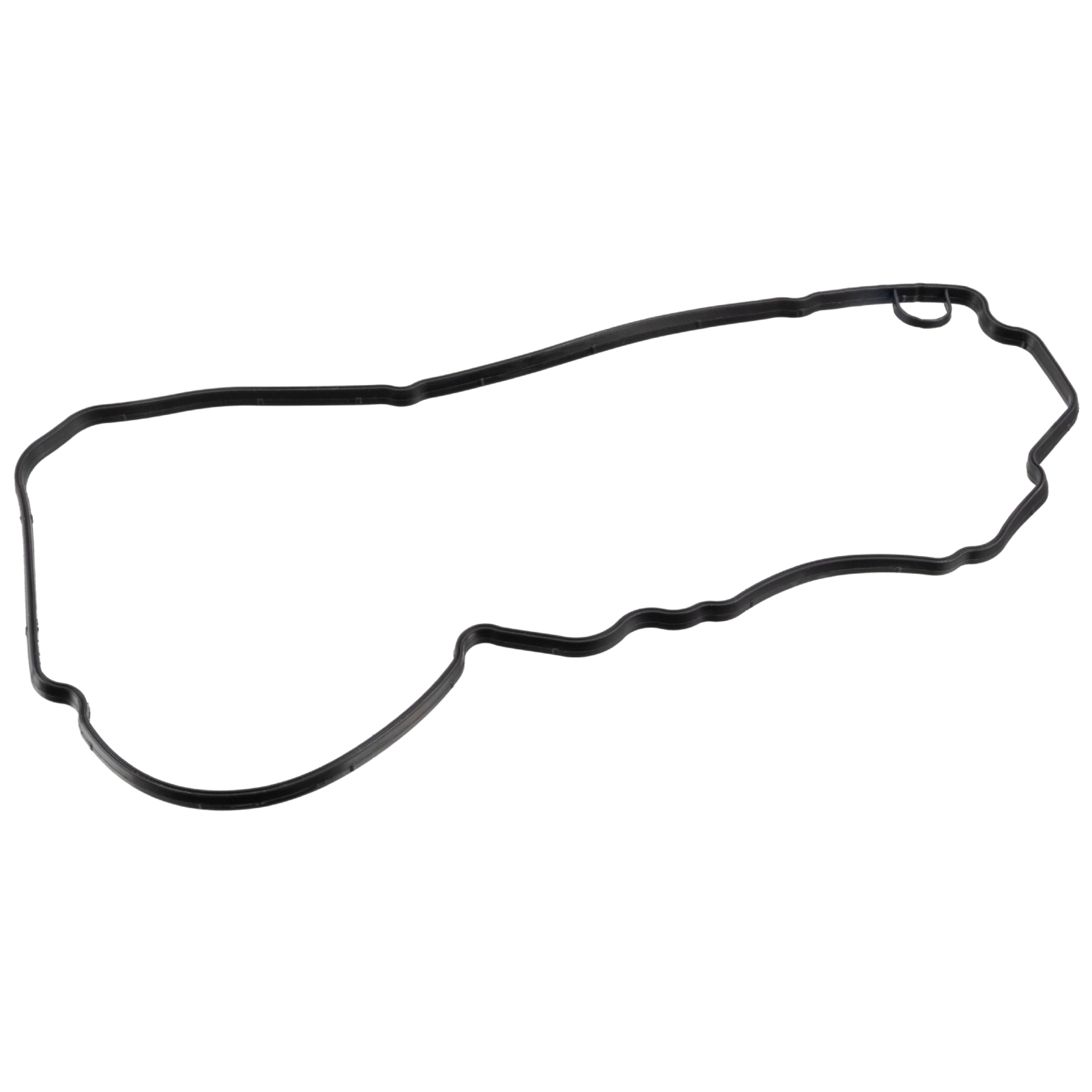 FEBI BILSTEIN Gasket, timing case
